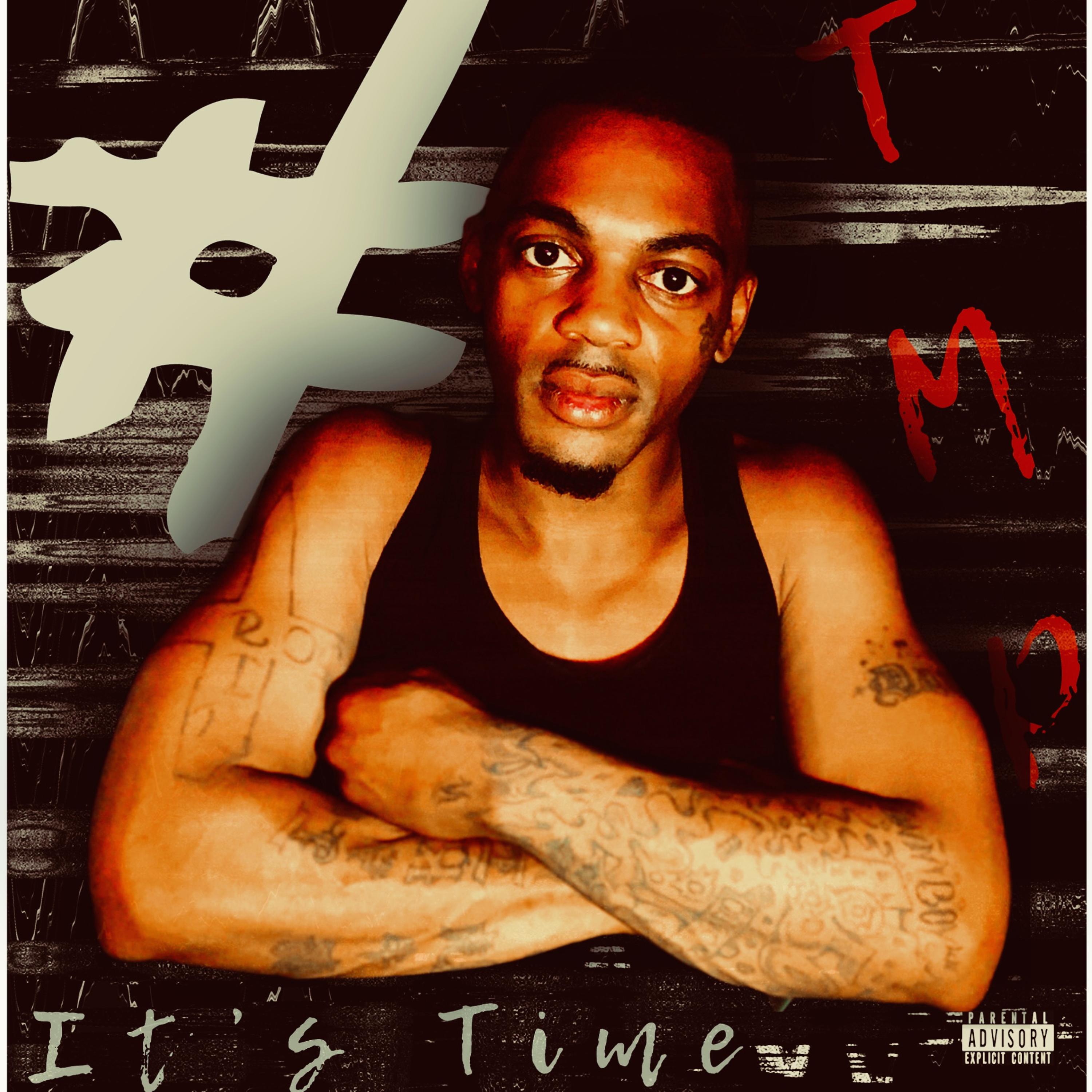 # TMP artwork