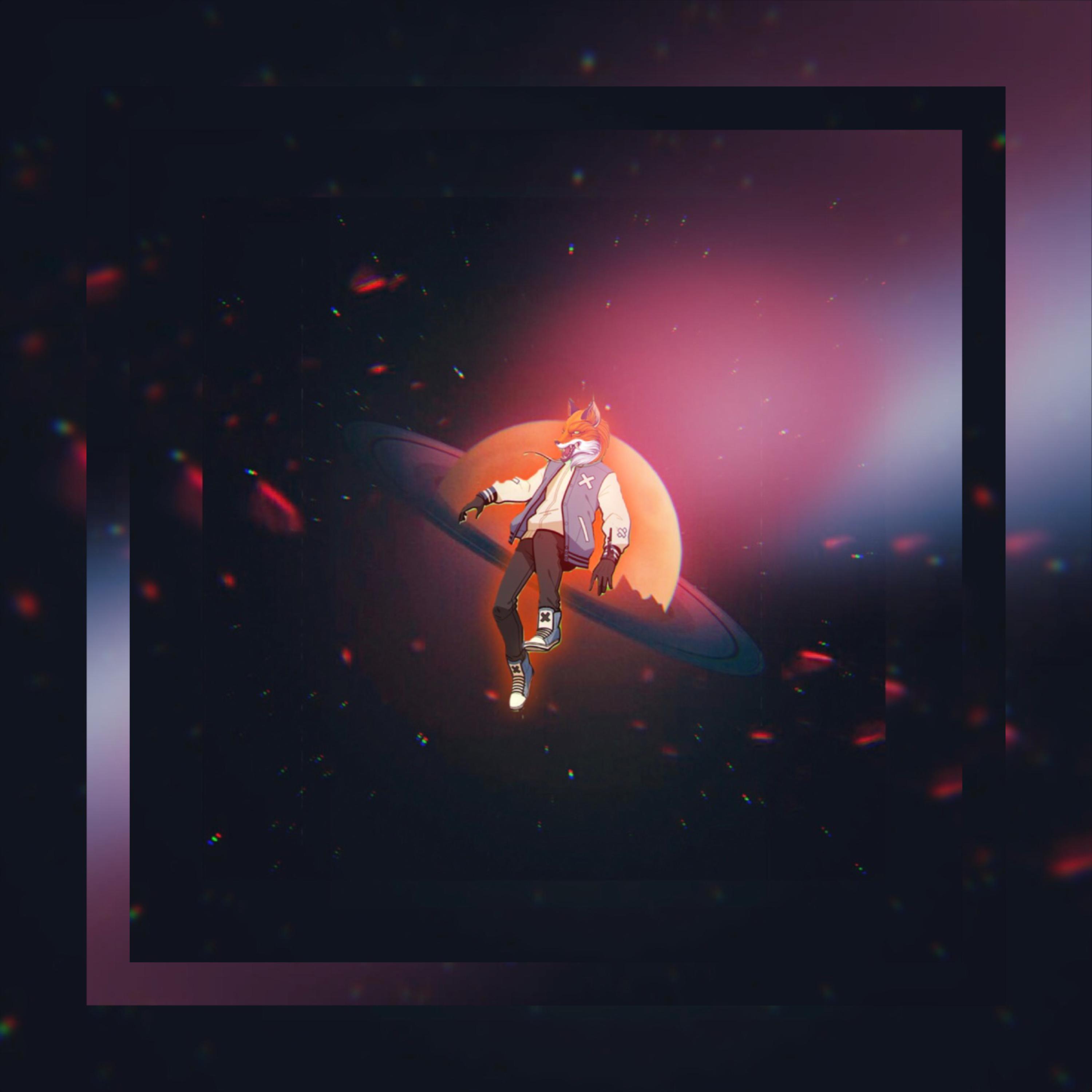 Reggadub artwork