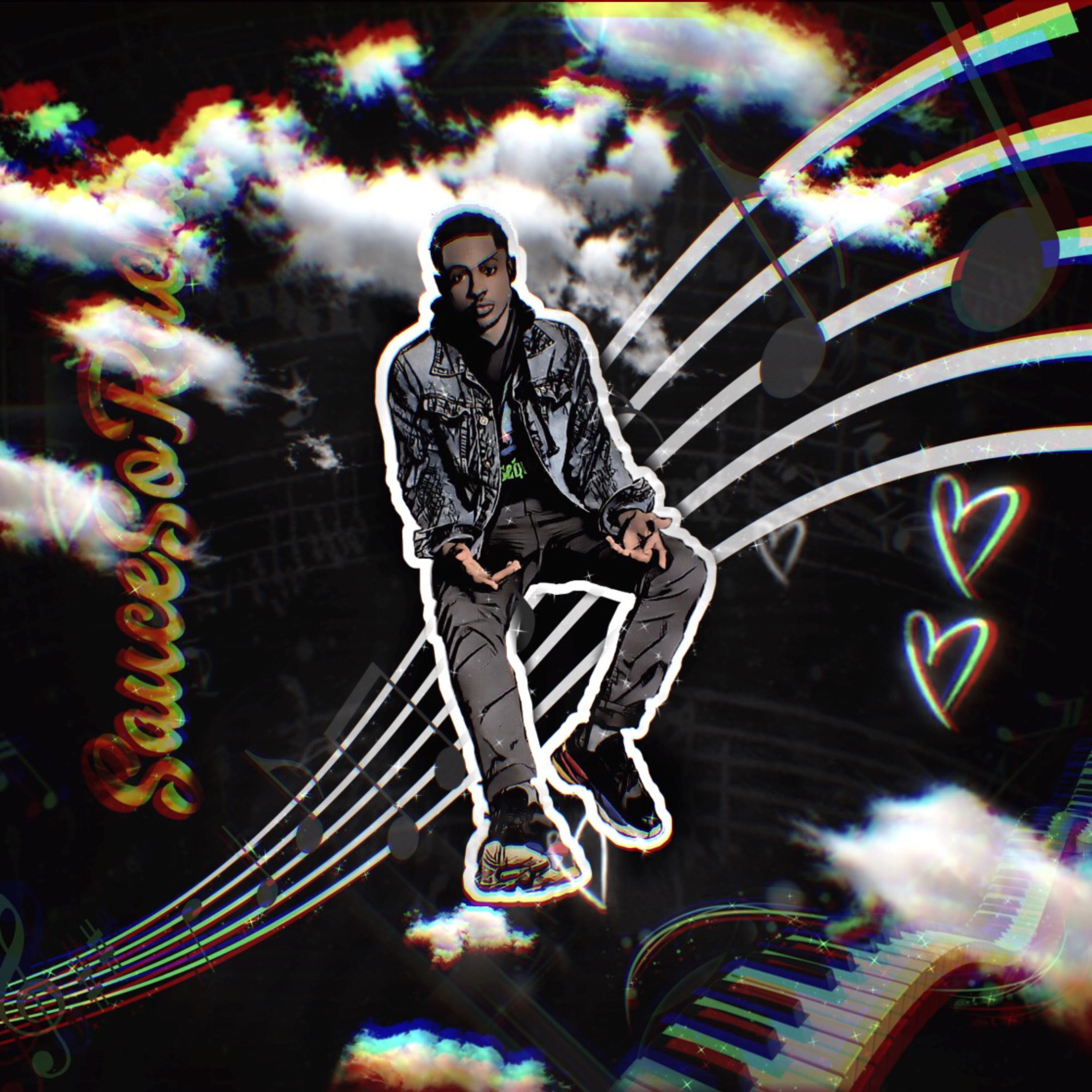 Lies artwork