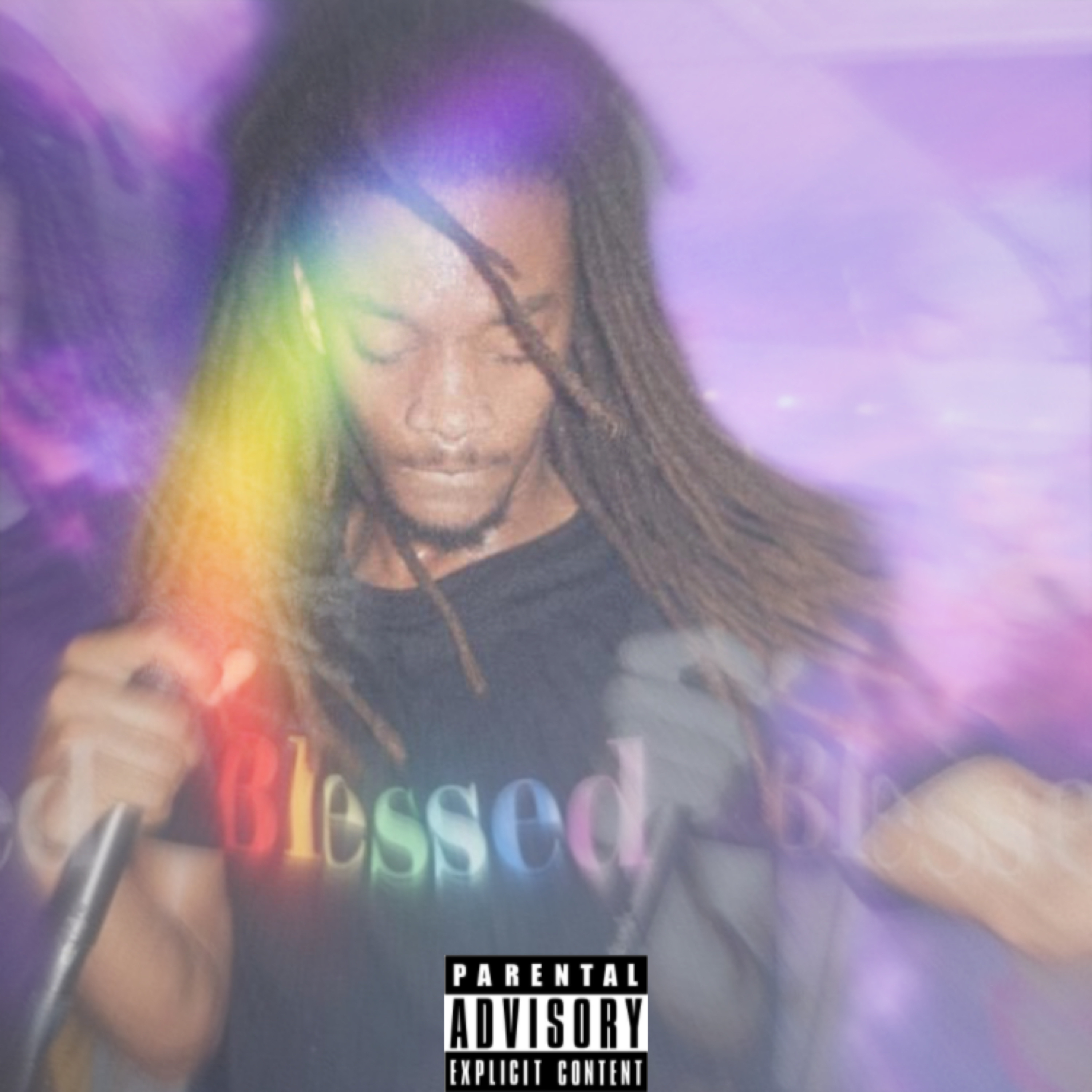 Can Do artwork