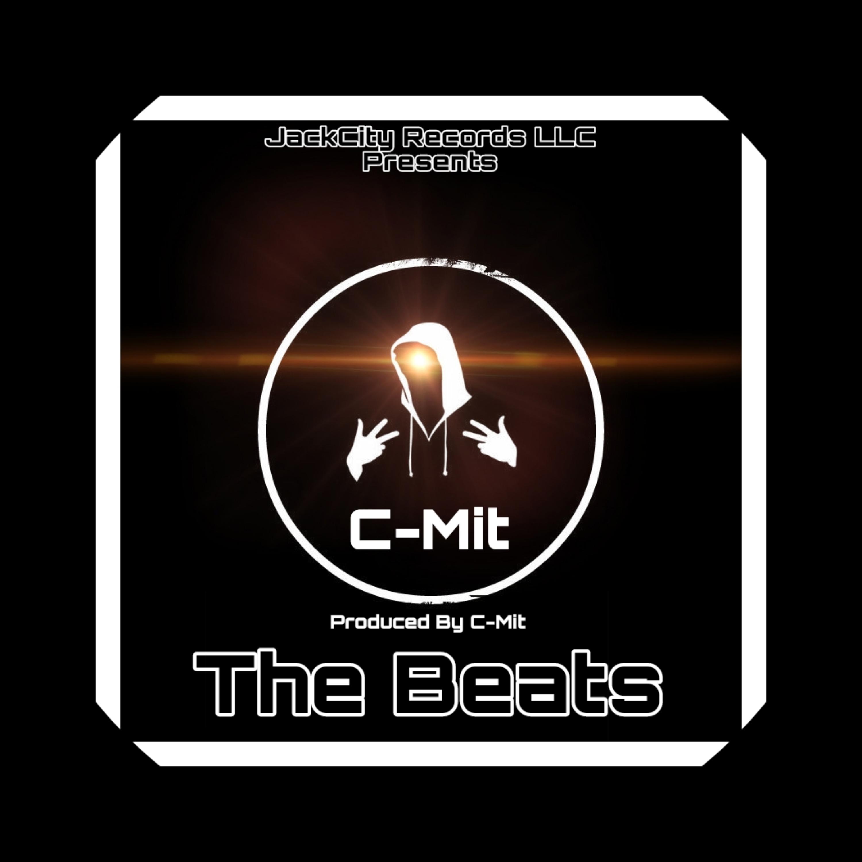 The Beats artwork