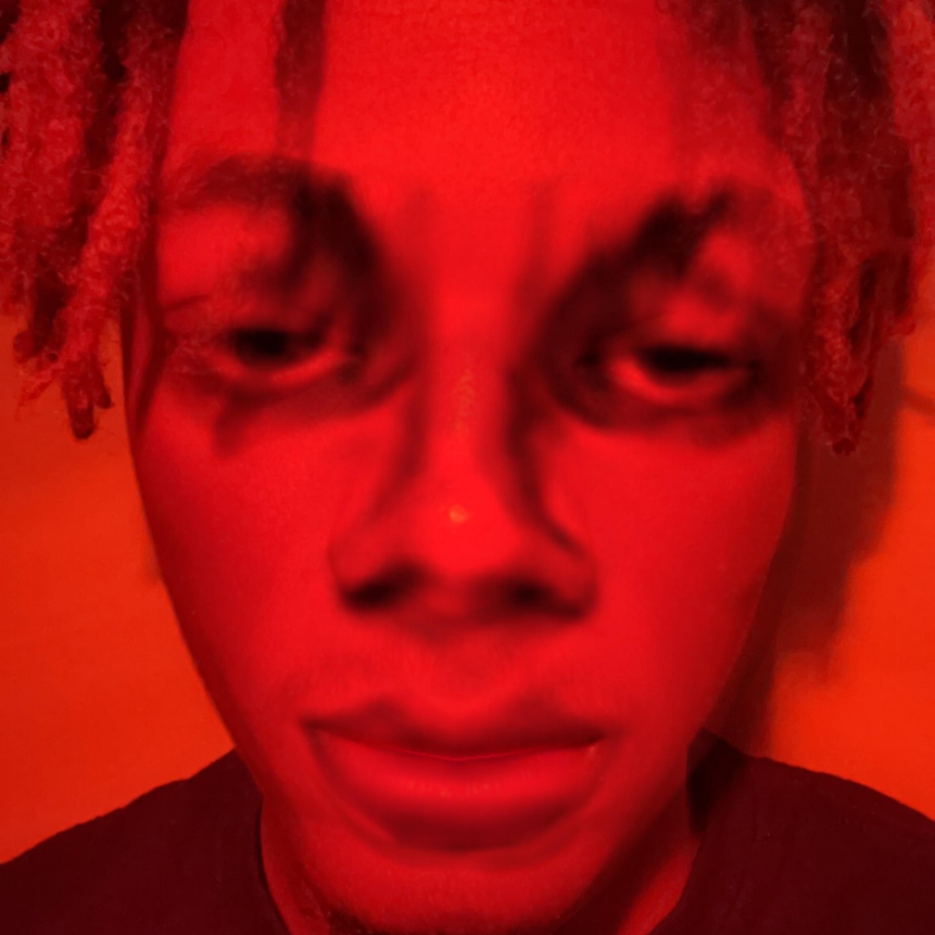 Ai Nga’z artwork