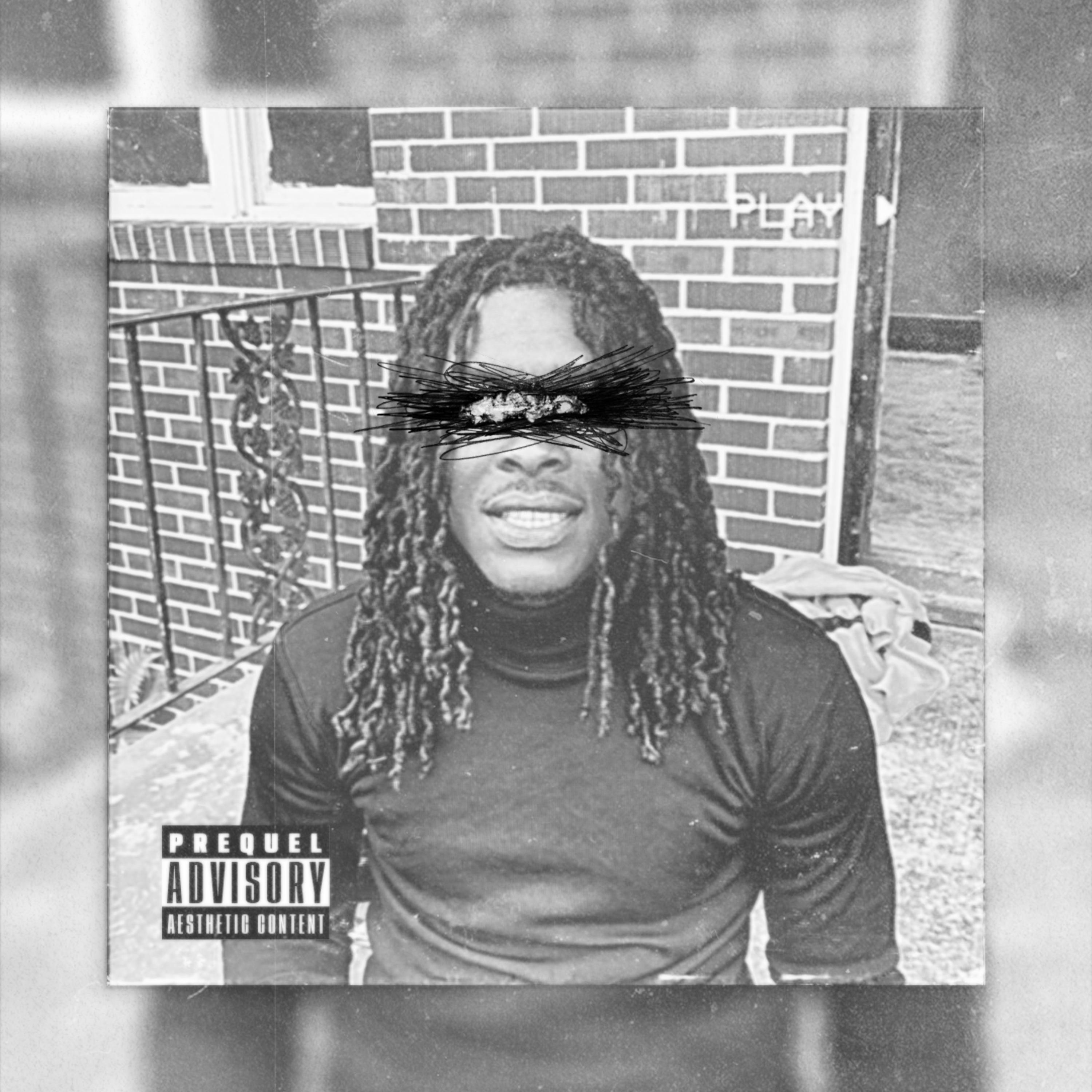 BTA artwork