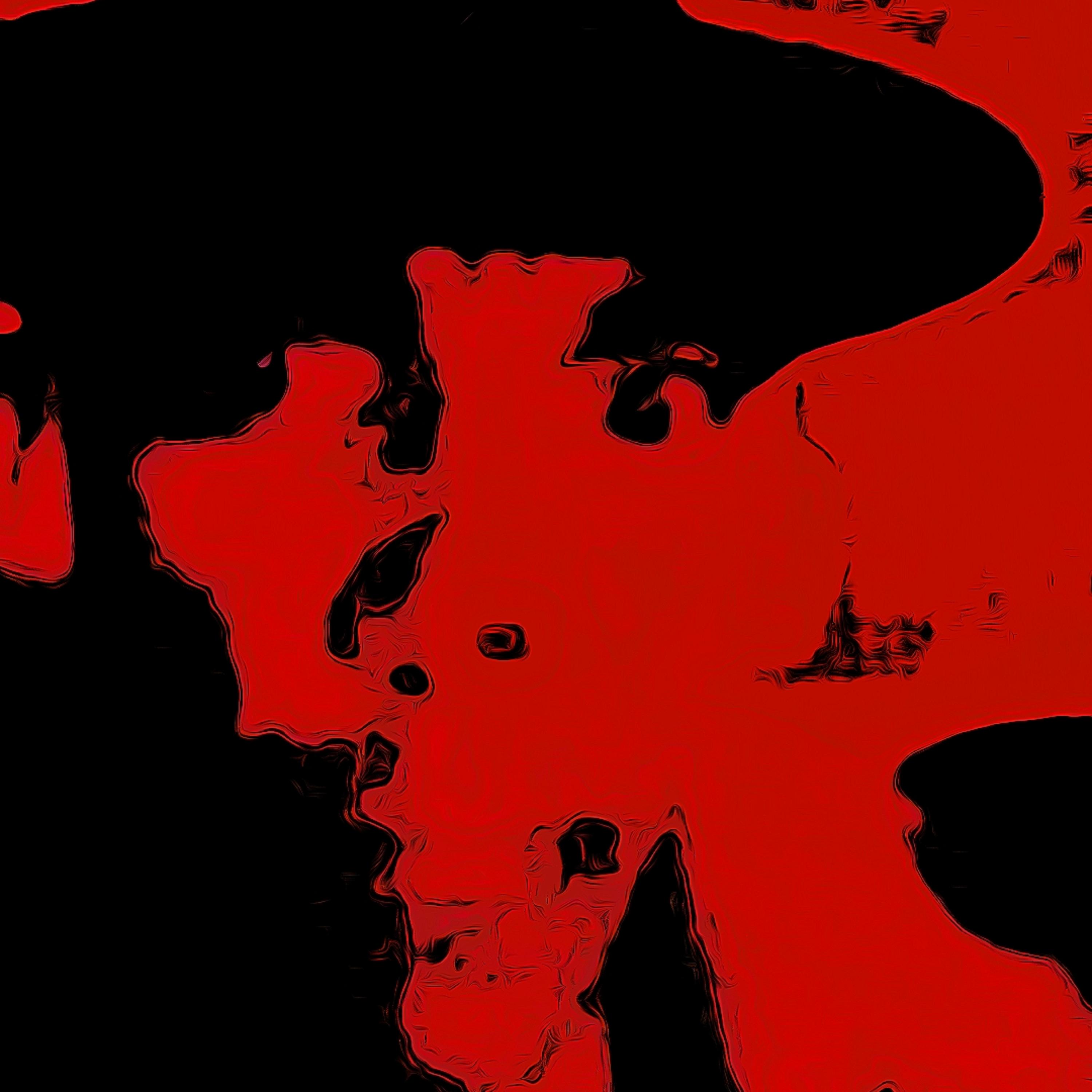 EXPLICIT CONTENT by PW:EXTRO cover art