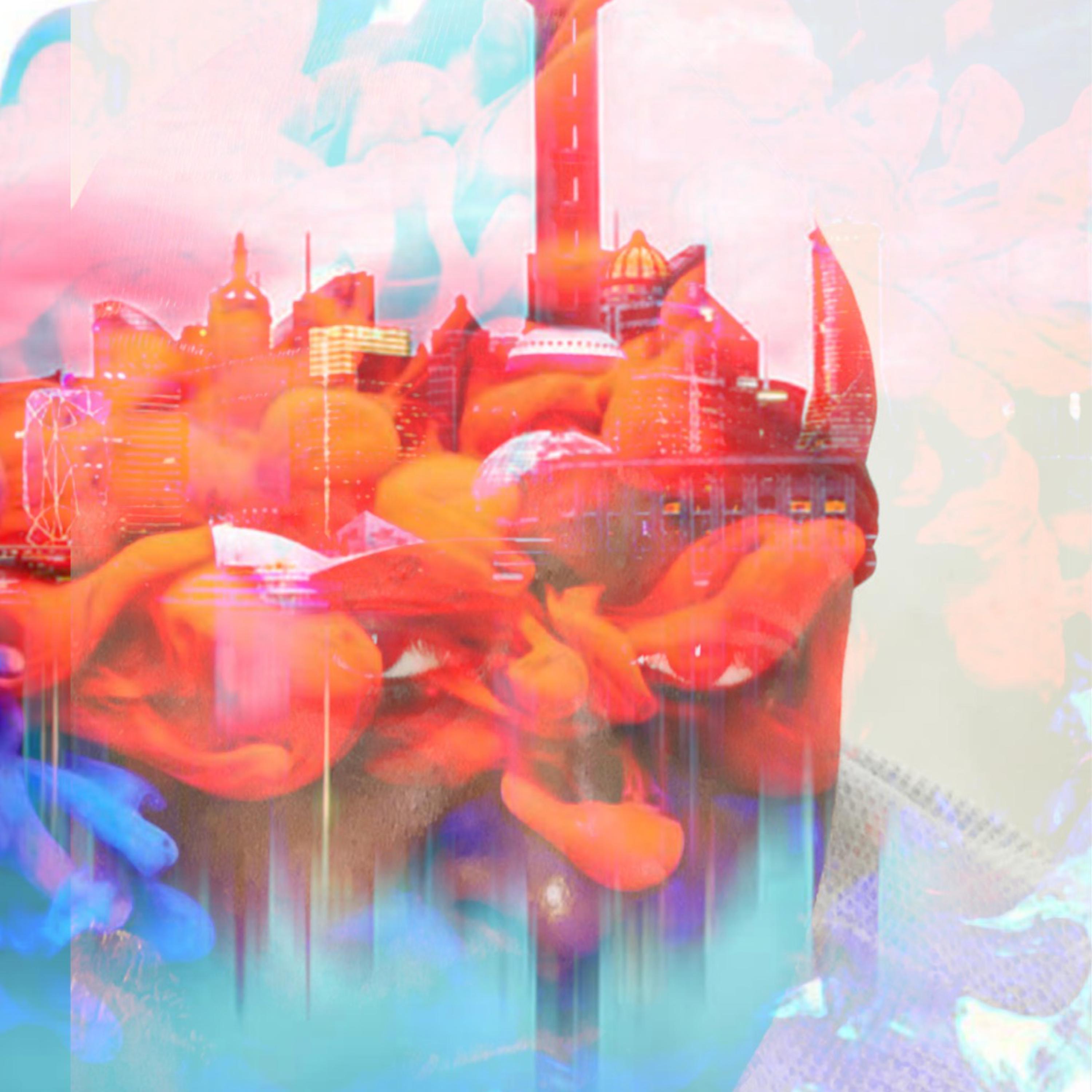 Hustler turn mogul preview artwork