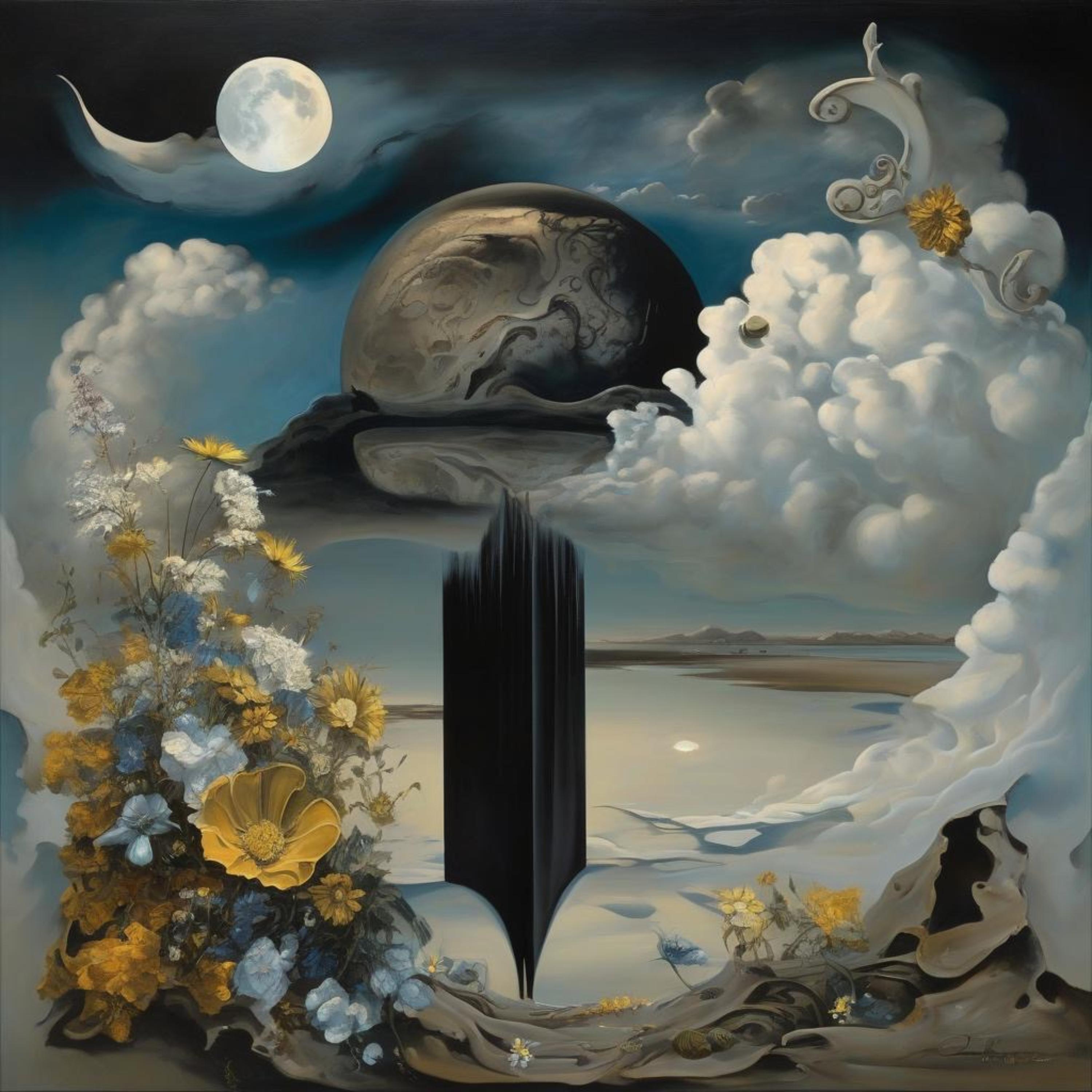 InTerNet artwork