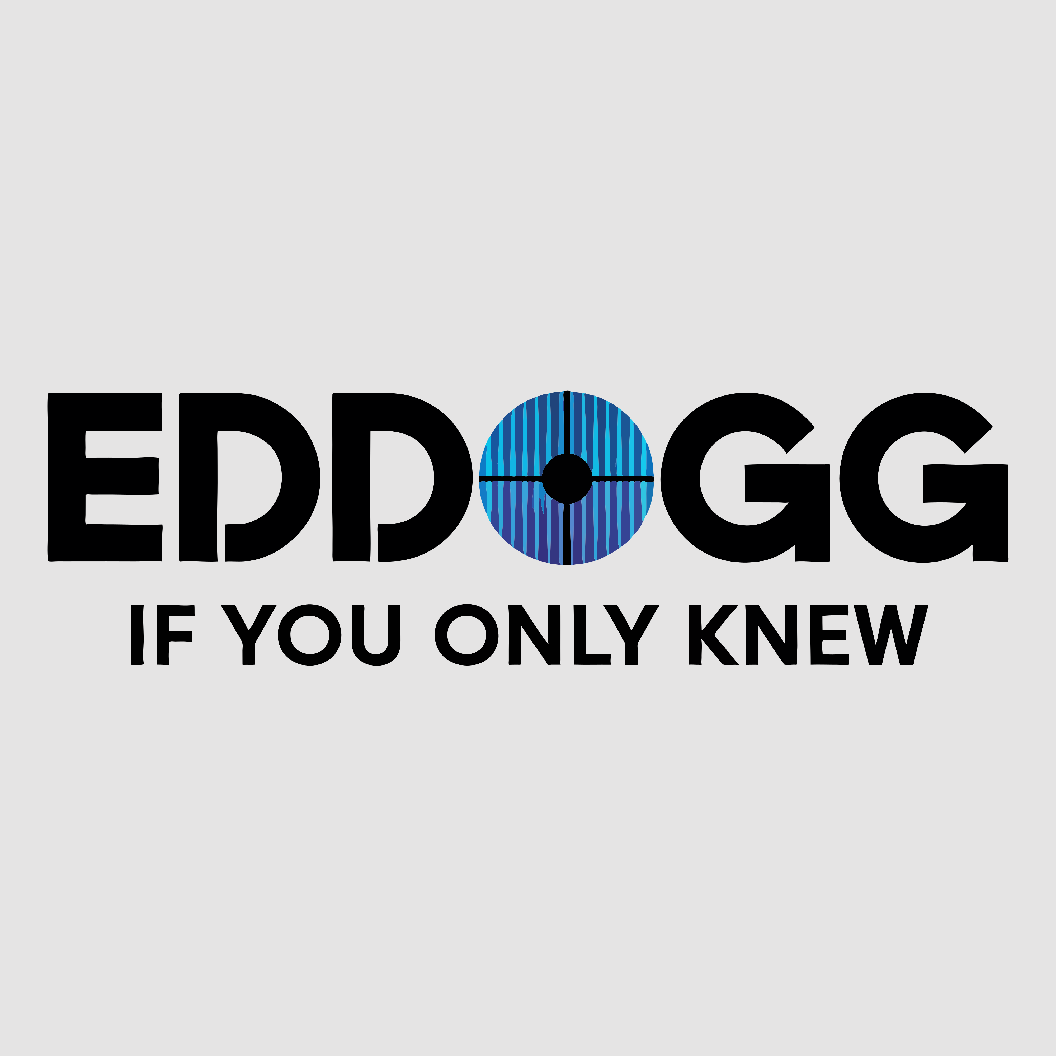 IF YOU ONLY KNEW artwork