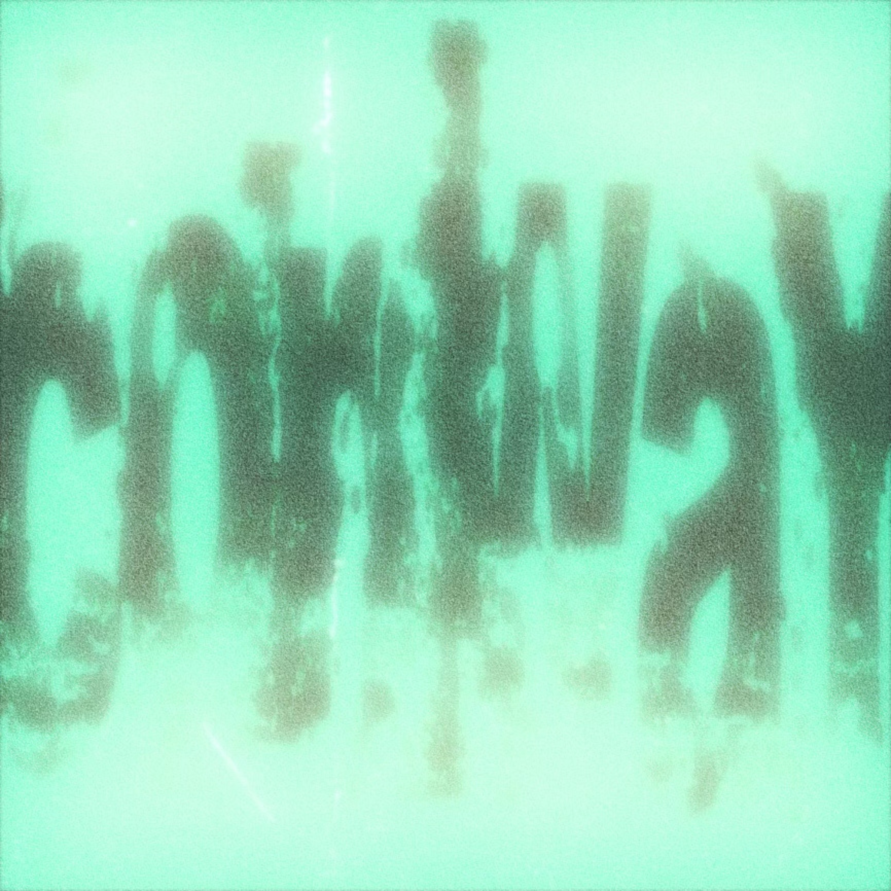Conway artwork
