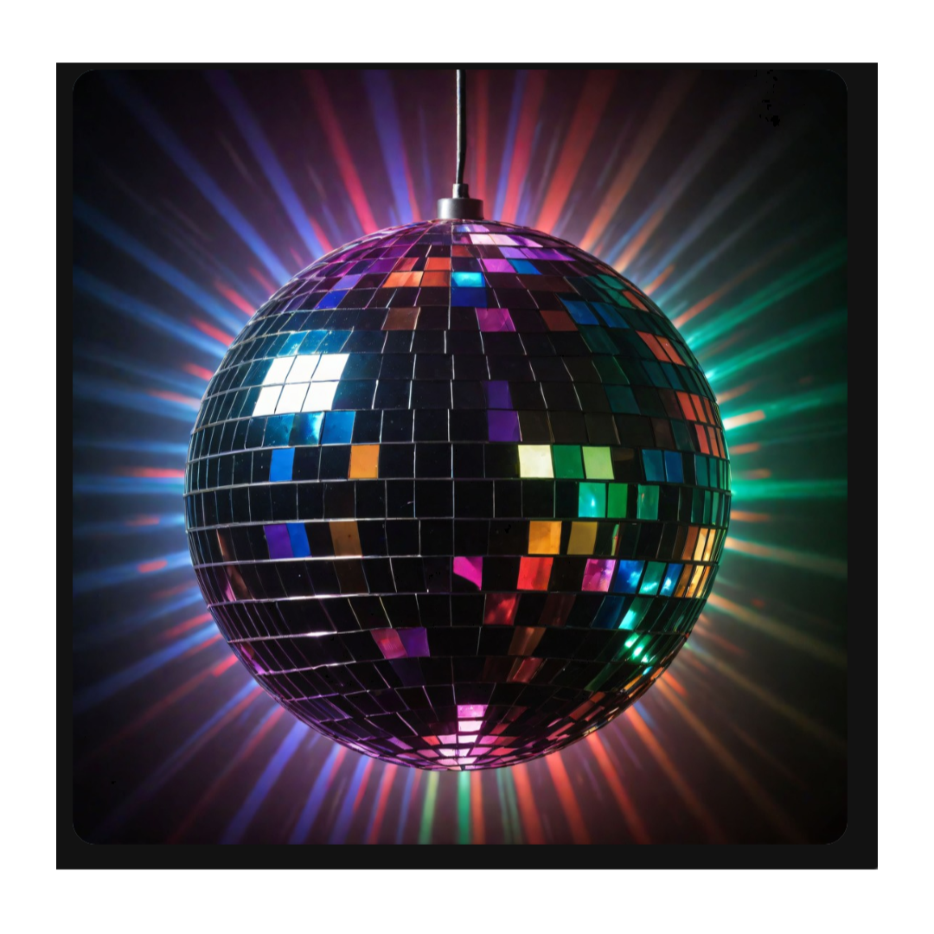 Soundextraction artwork