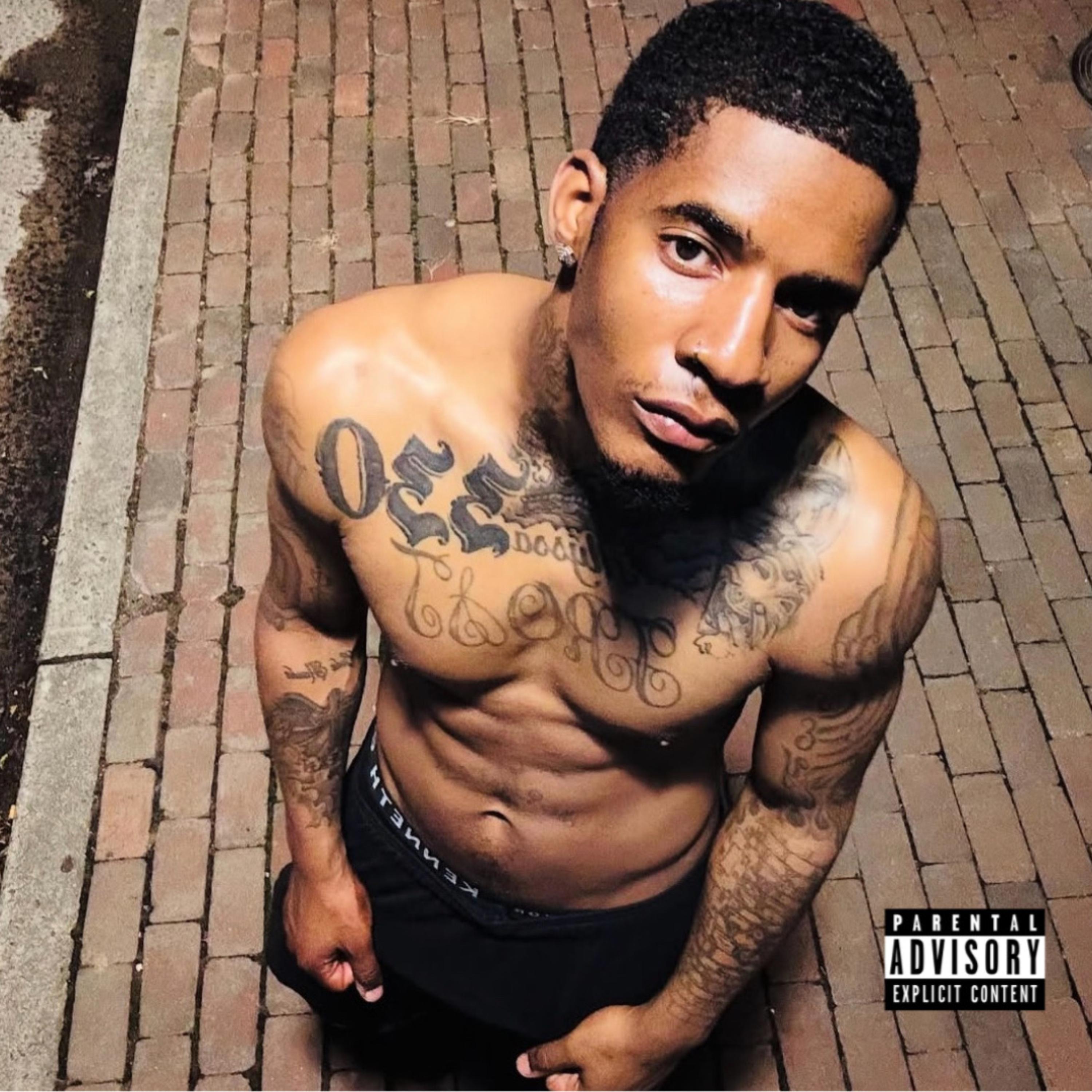 330 artwork