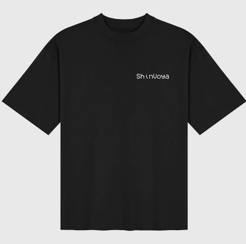 Shop