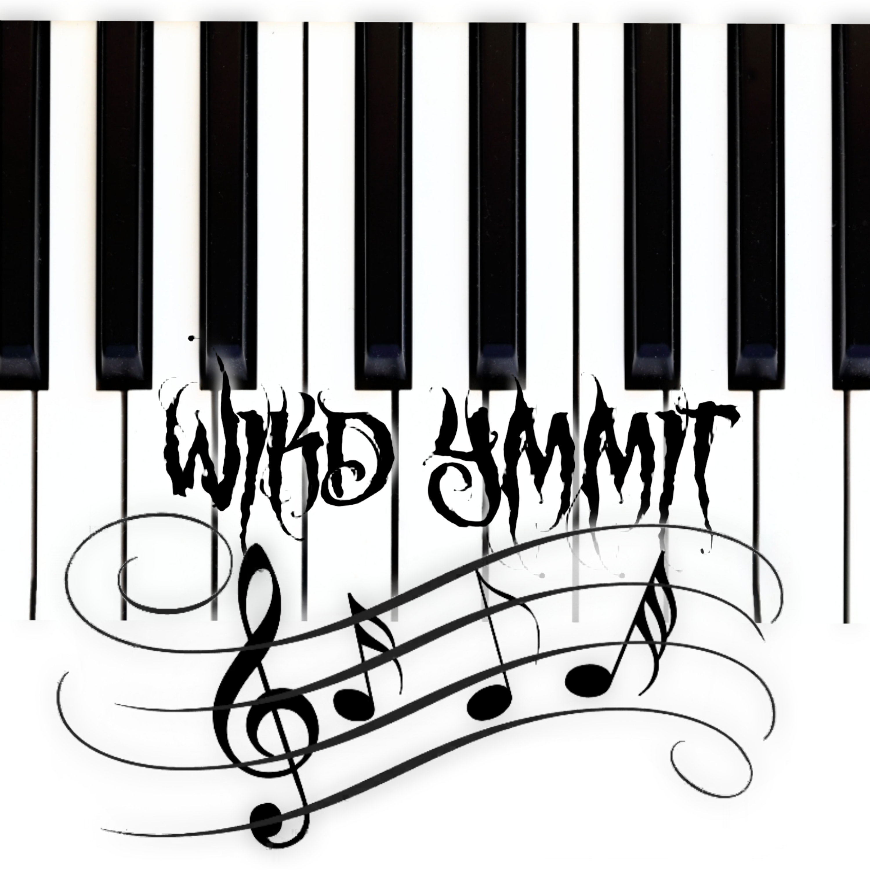 I Got It by Wikd Ymmit cover art