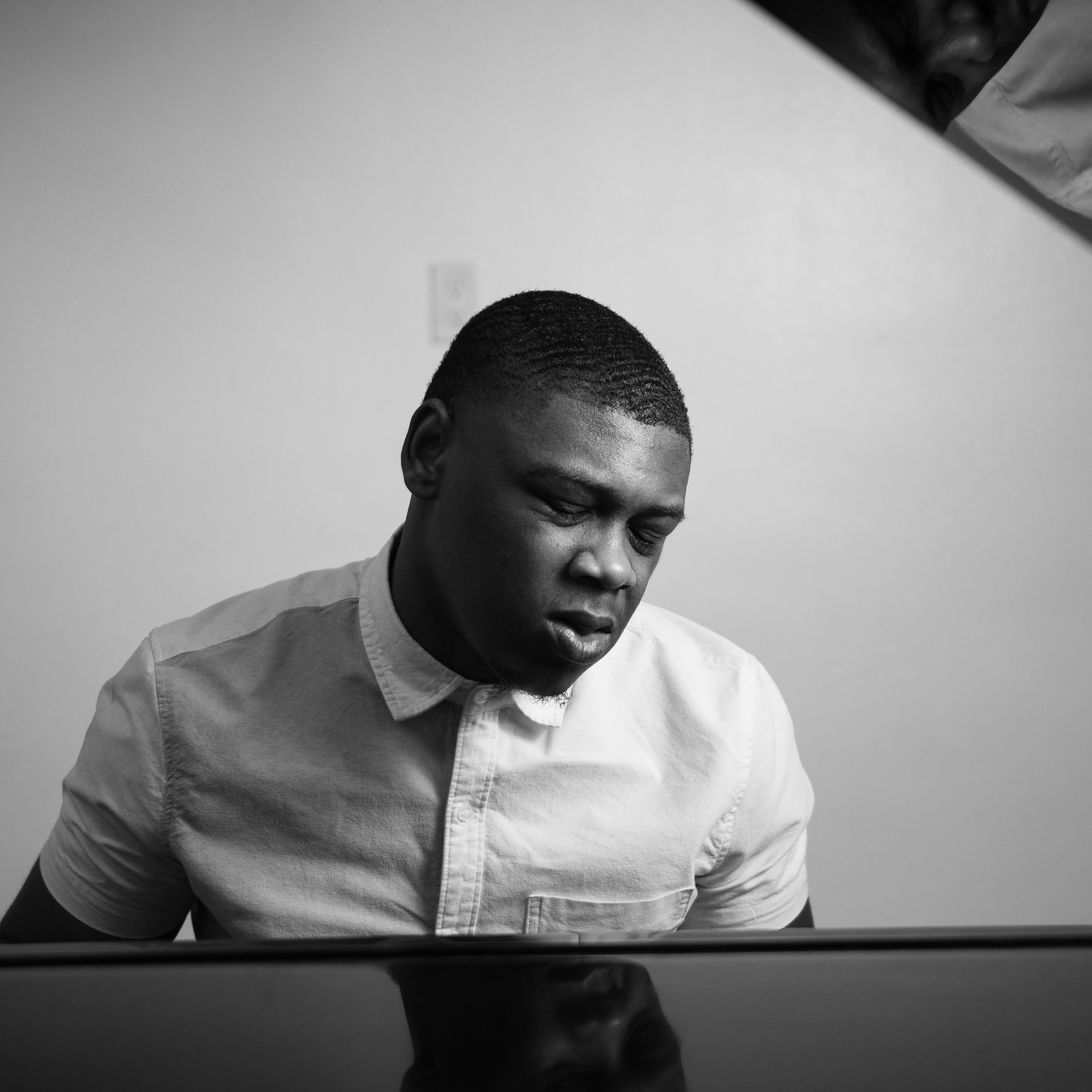 A Live Sound Of Soul artwork