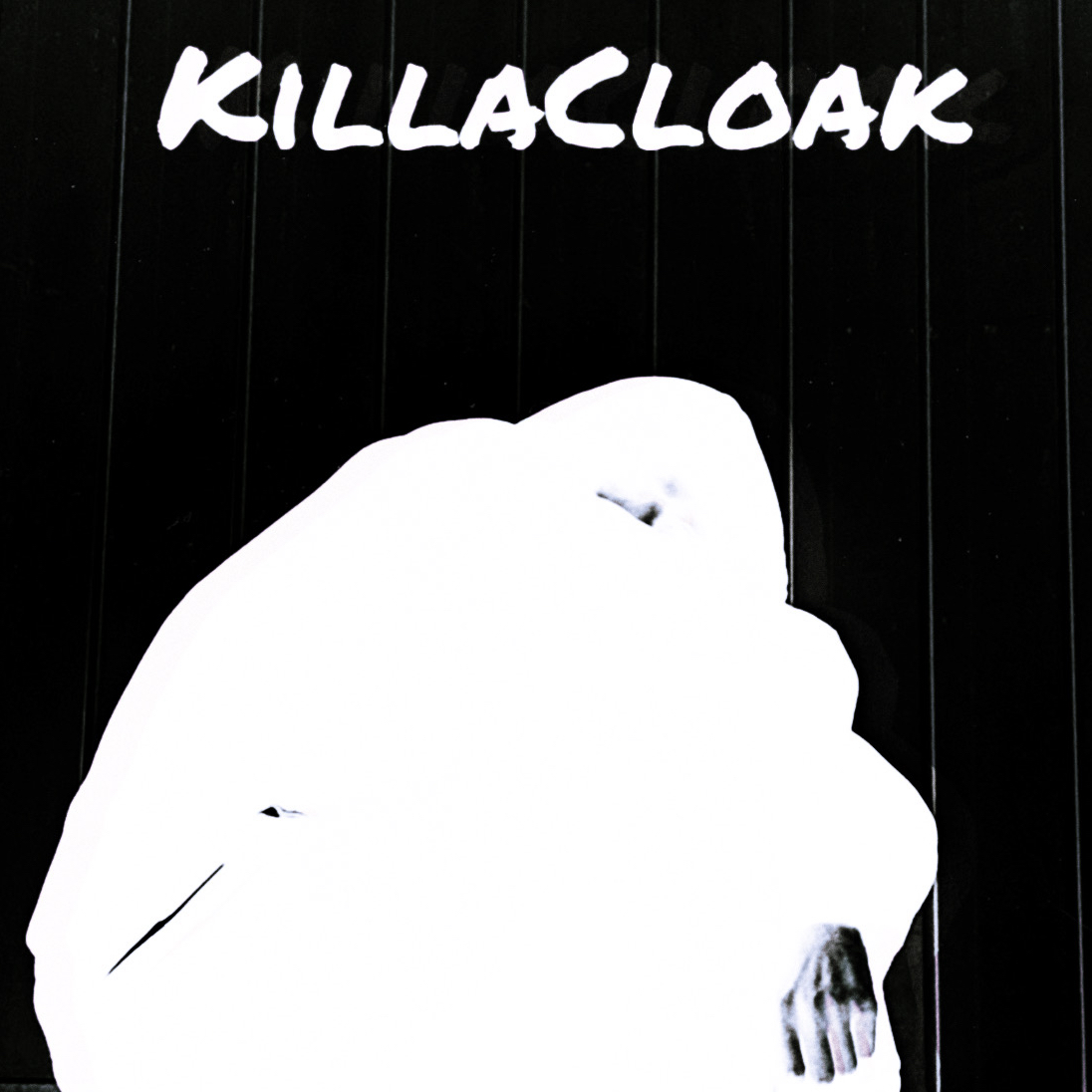 KillahCloak