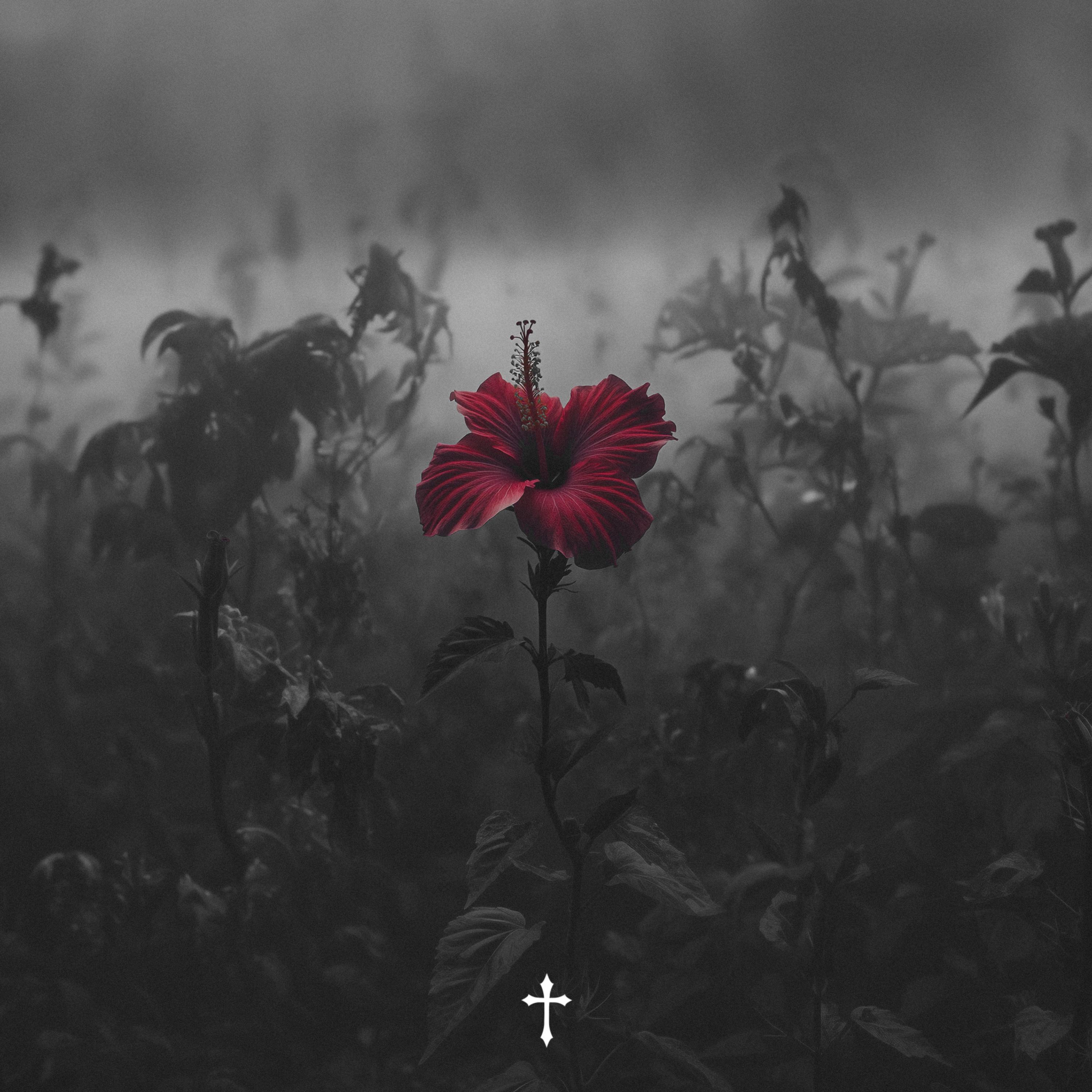 REAL OR FAKE artwork