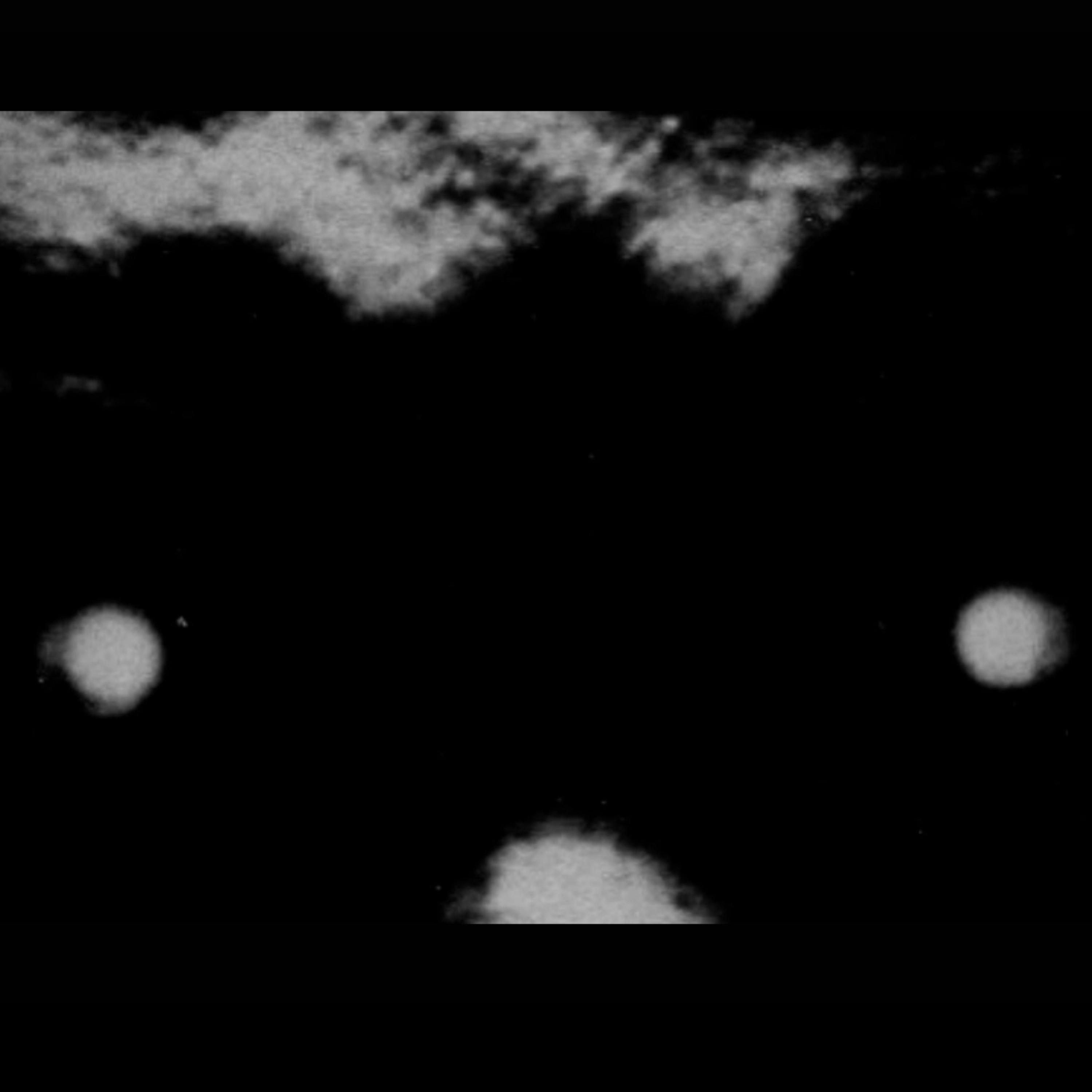 Darkside Energy artwork