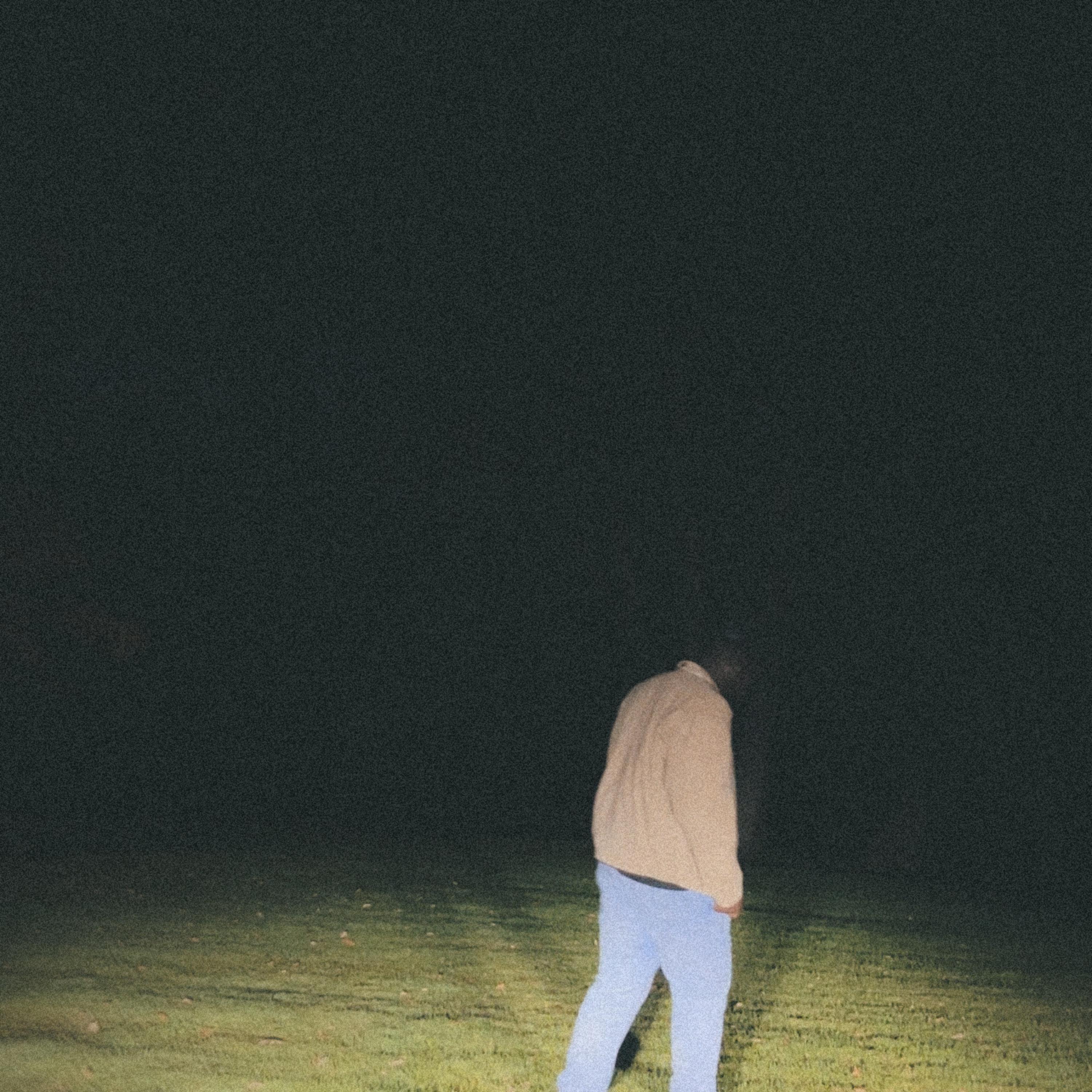 back & forth artwork