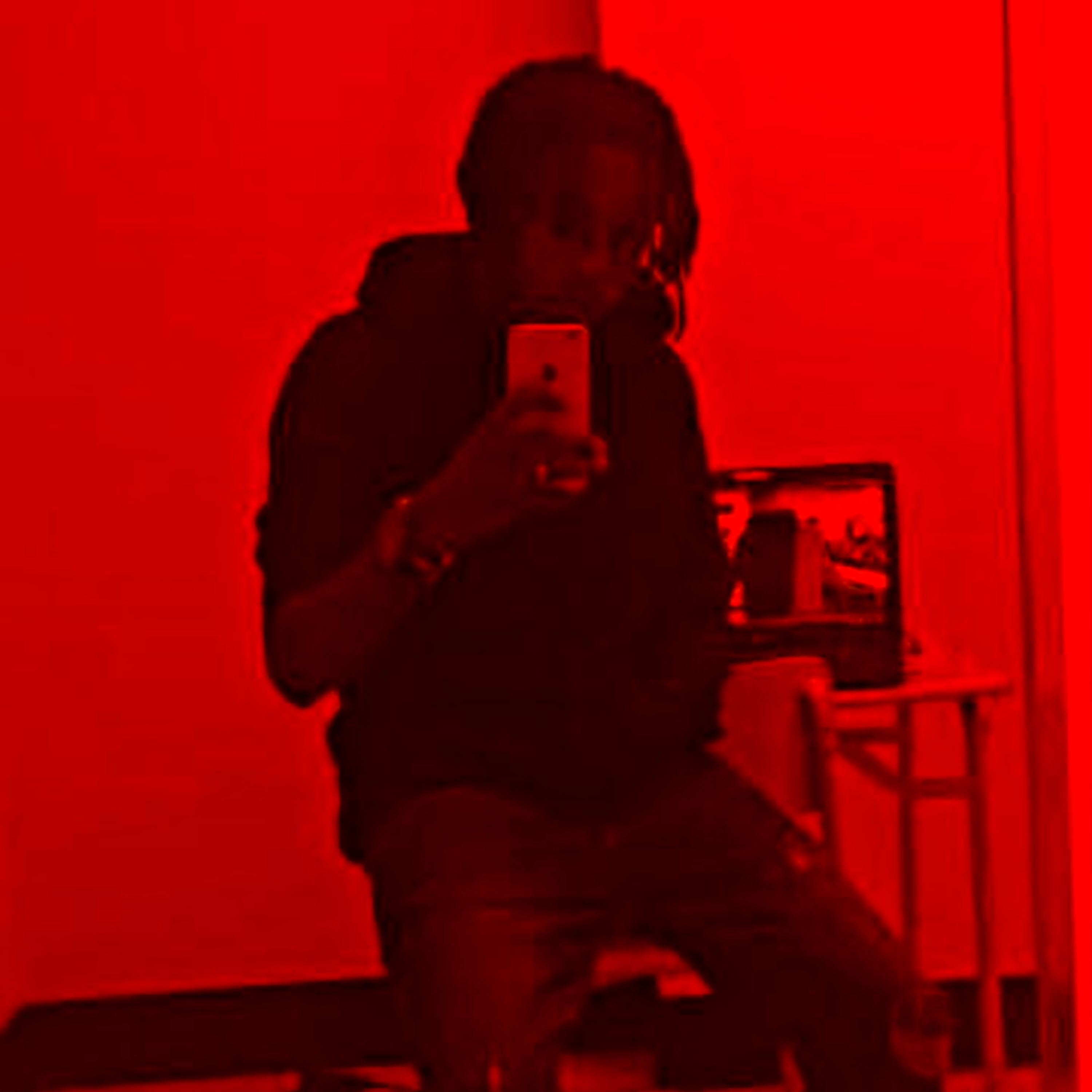 Internet artwork