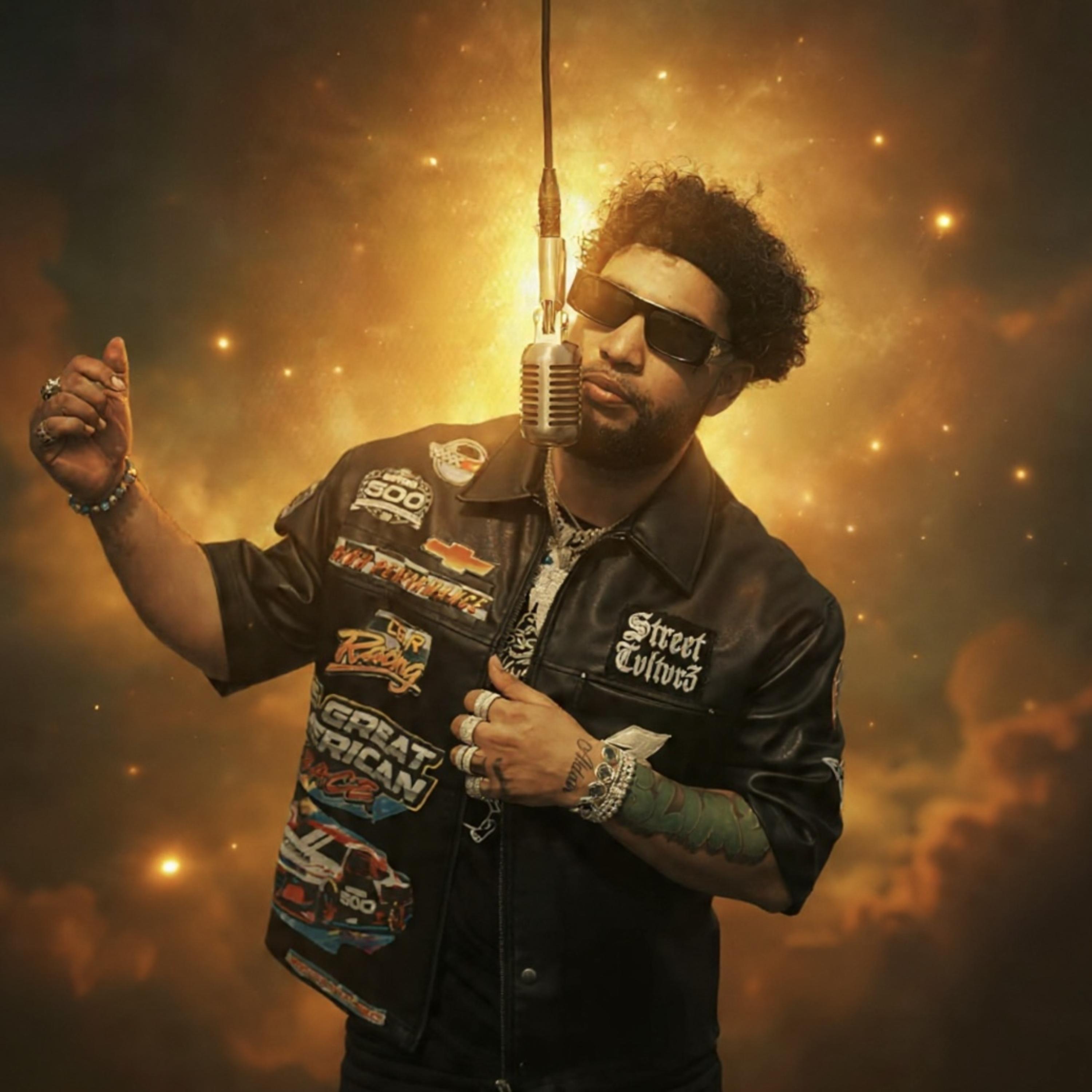 Slime We Ready artwork