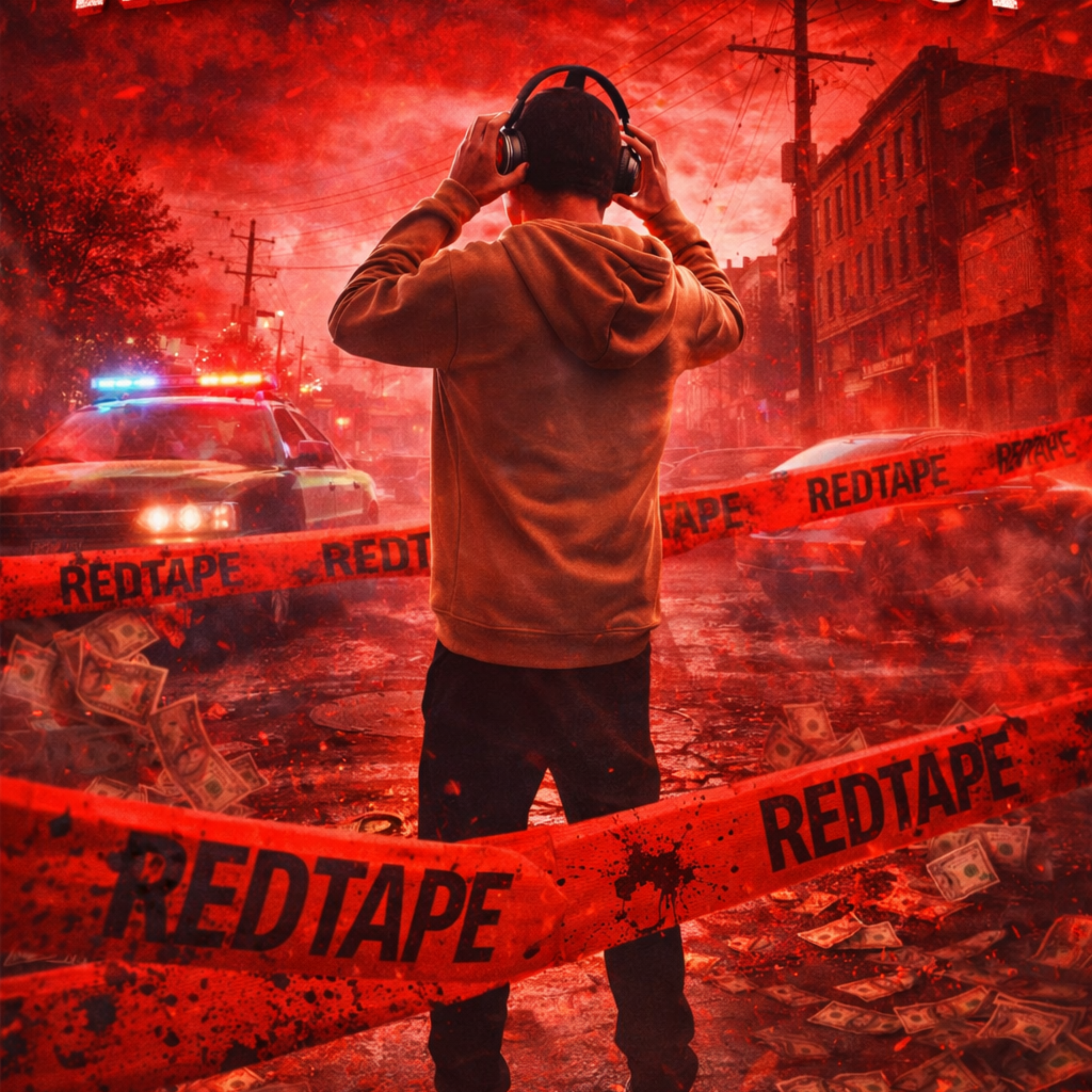 BANG BANG artwork