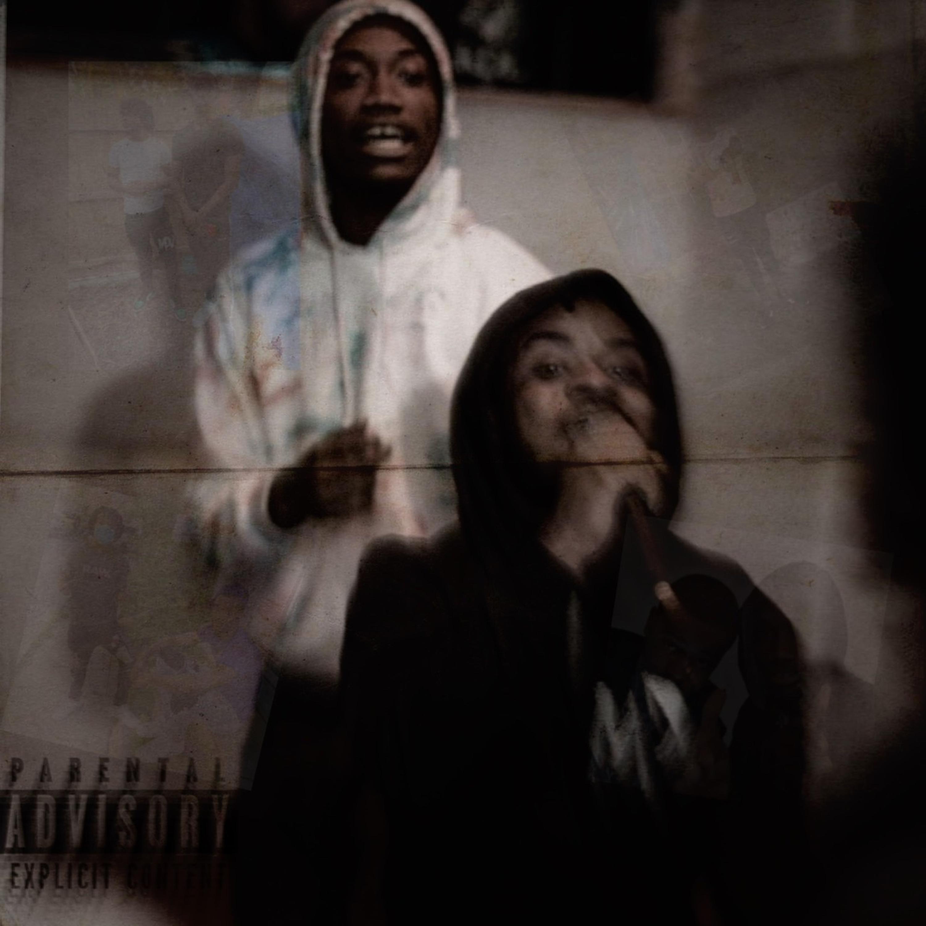 ForeverScheming artwork