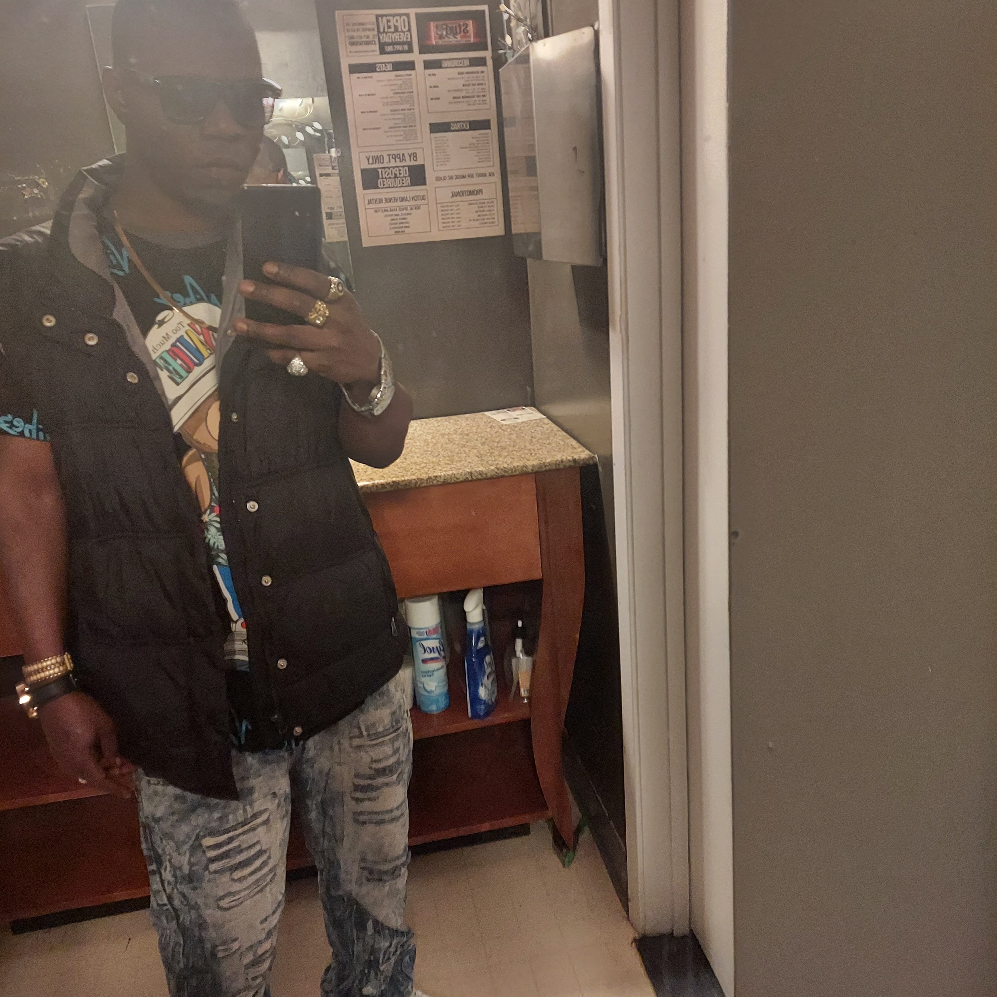 Pretty Girl Omg artwork