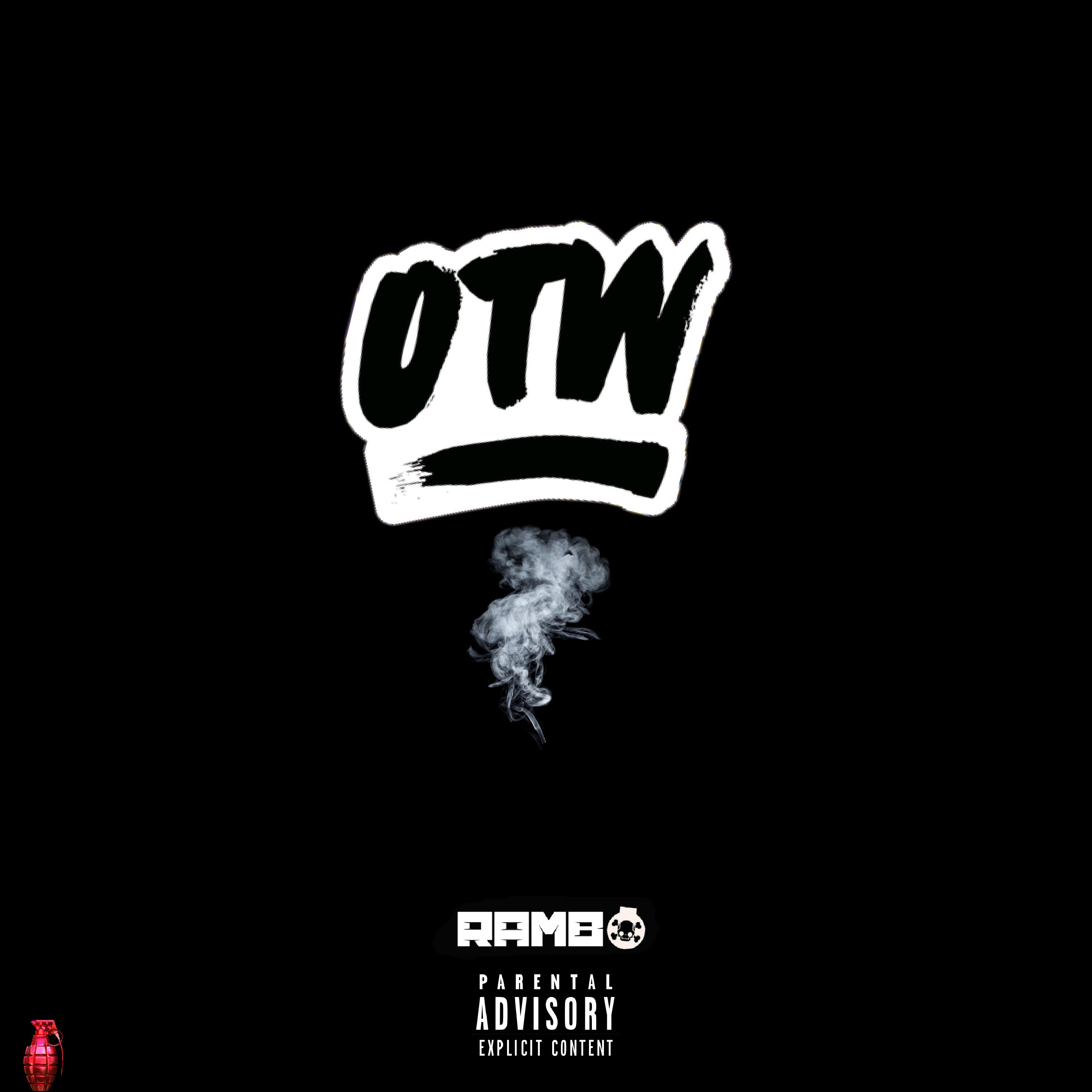 OTW artwork
