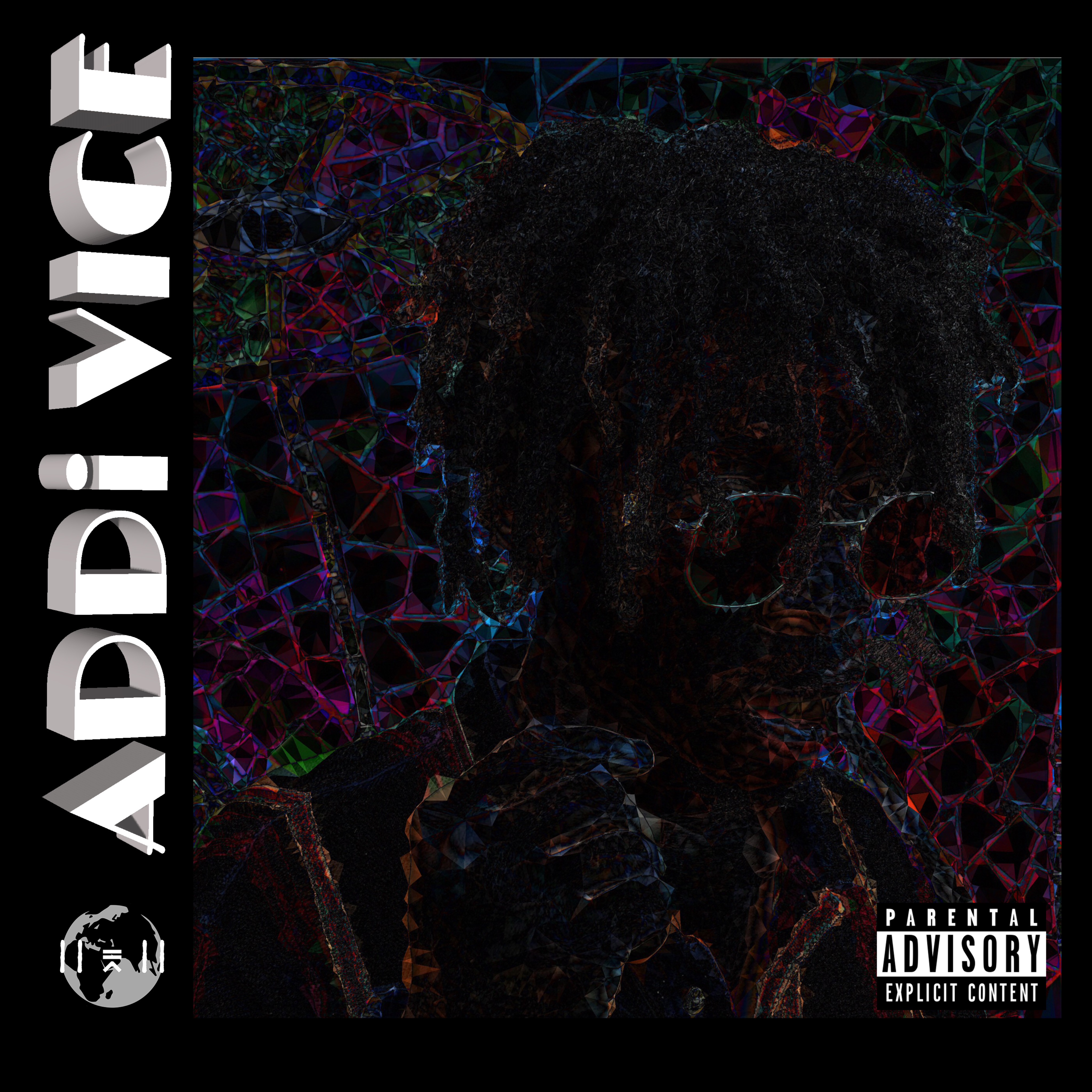 Addi ViCE artwork