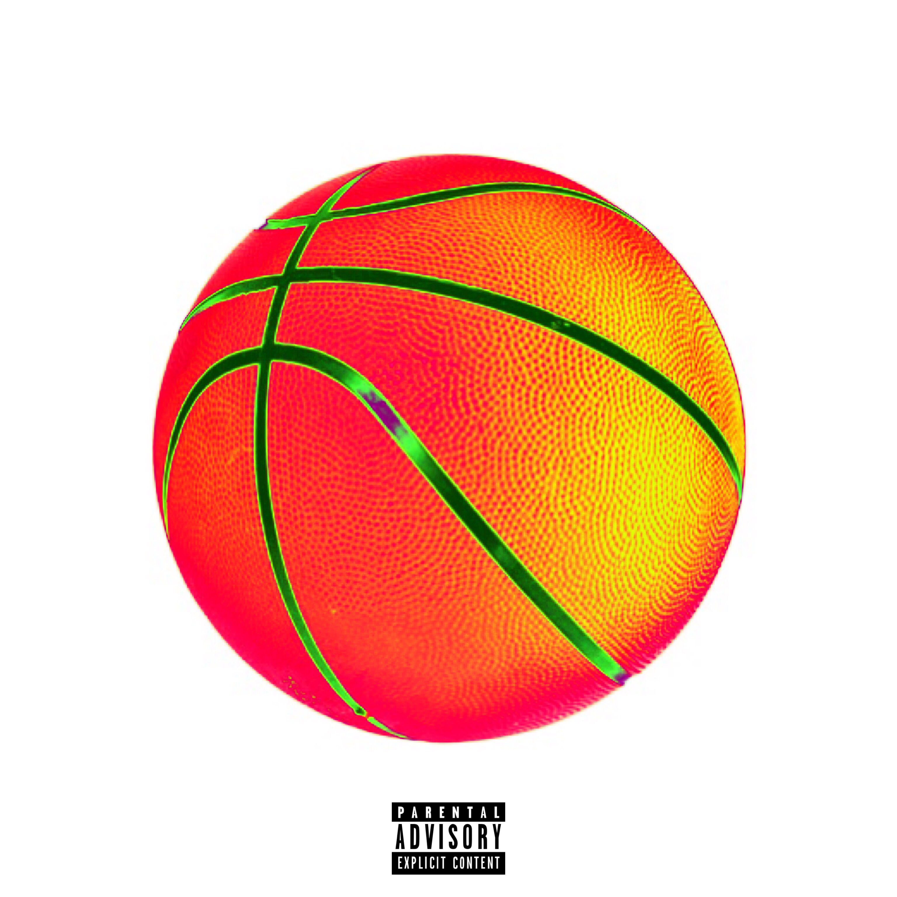RODMAN artwork