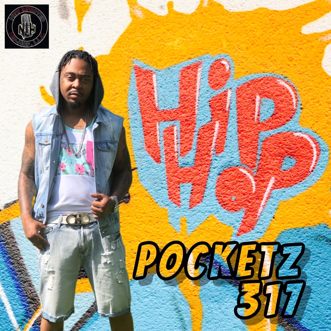 Pocketz