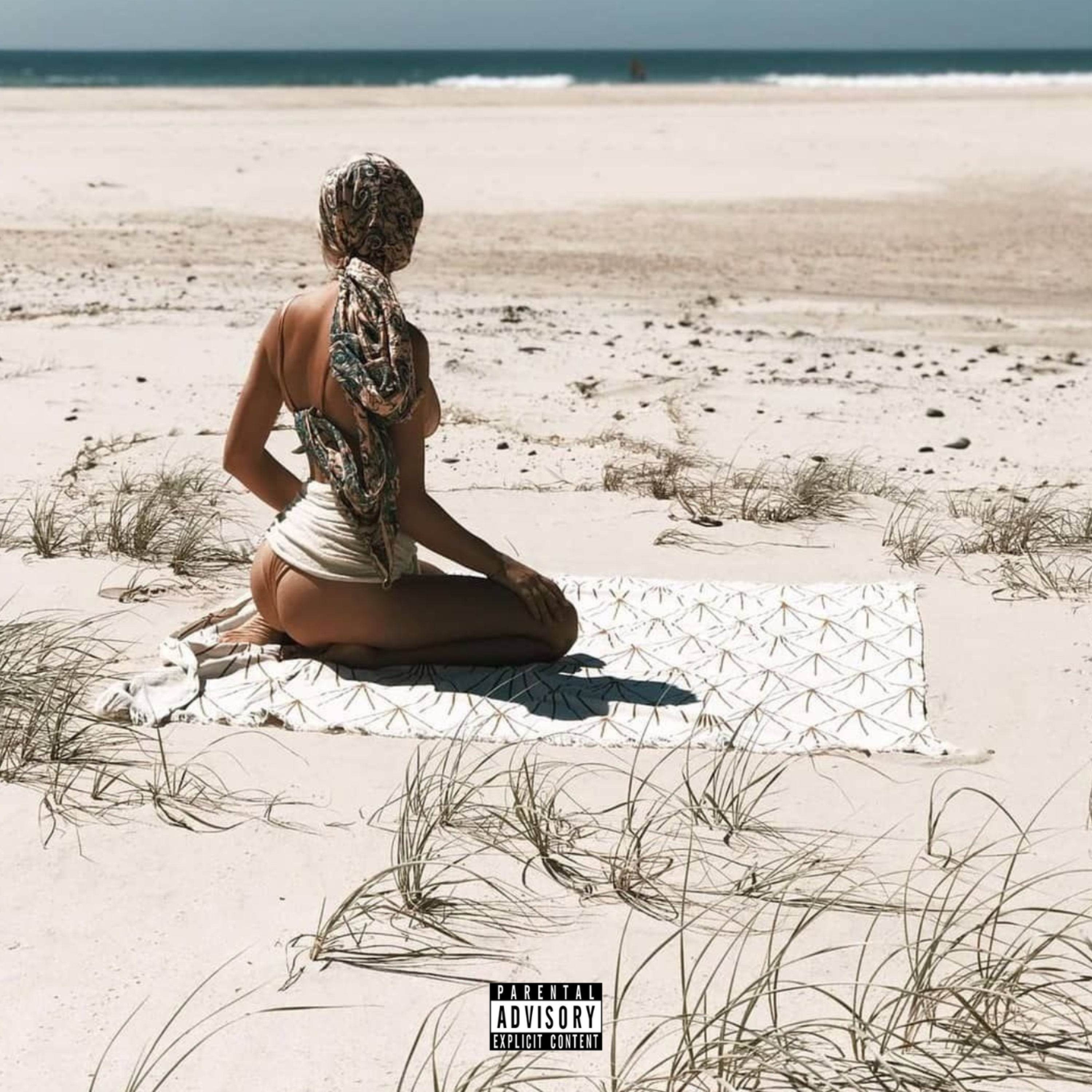 Summer Lovin artwork