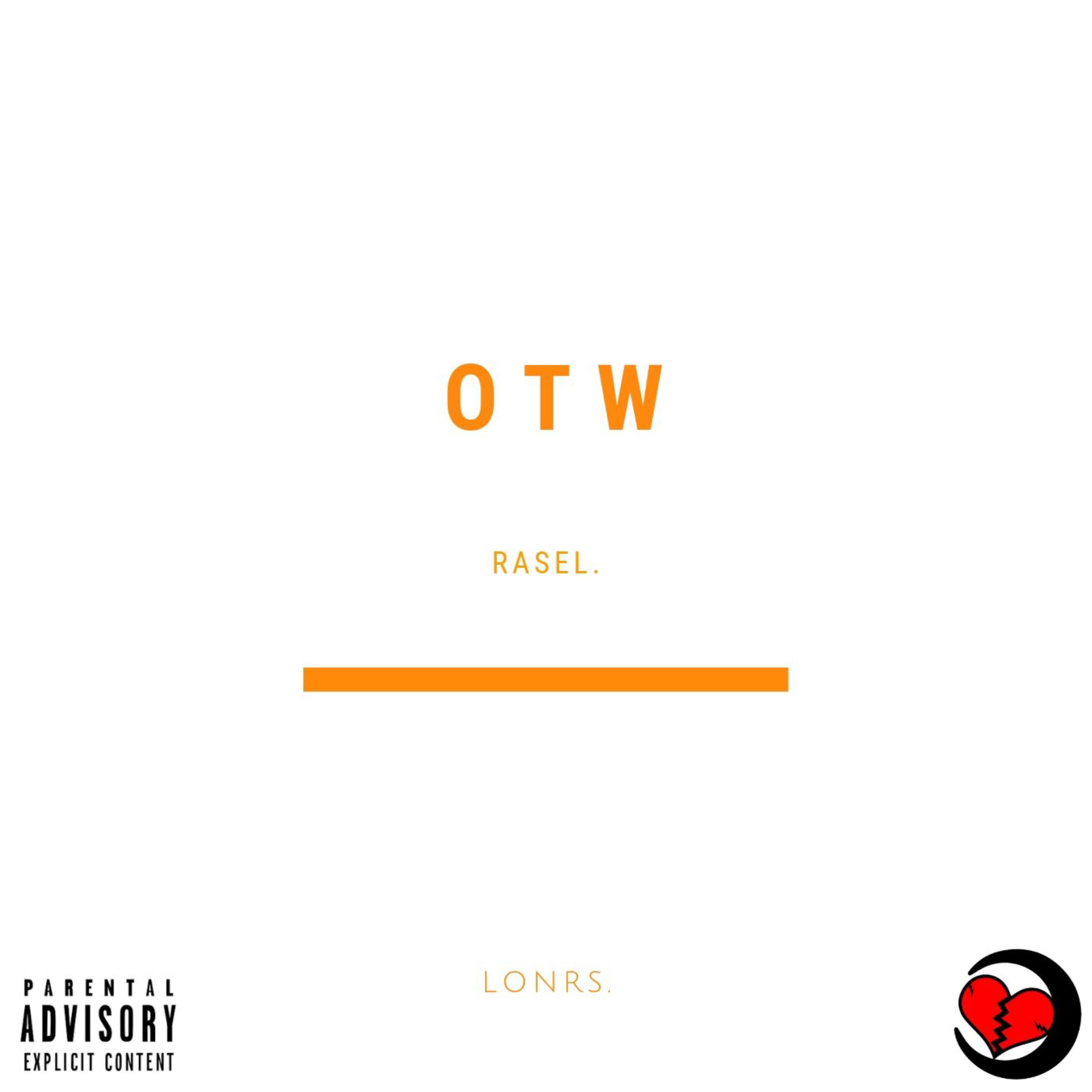 OTW artwork