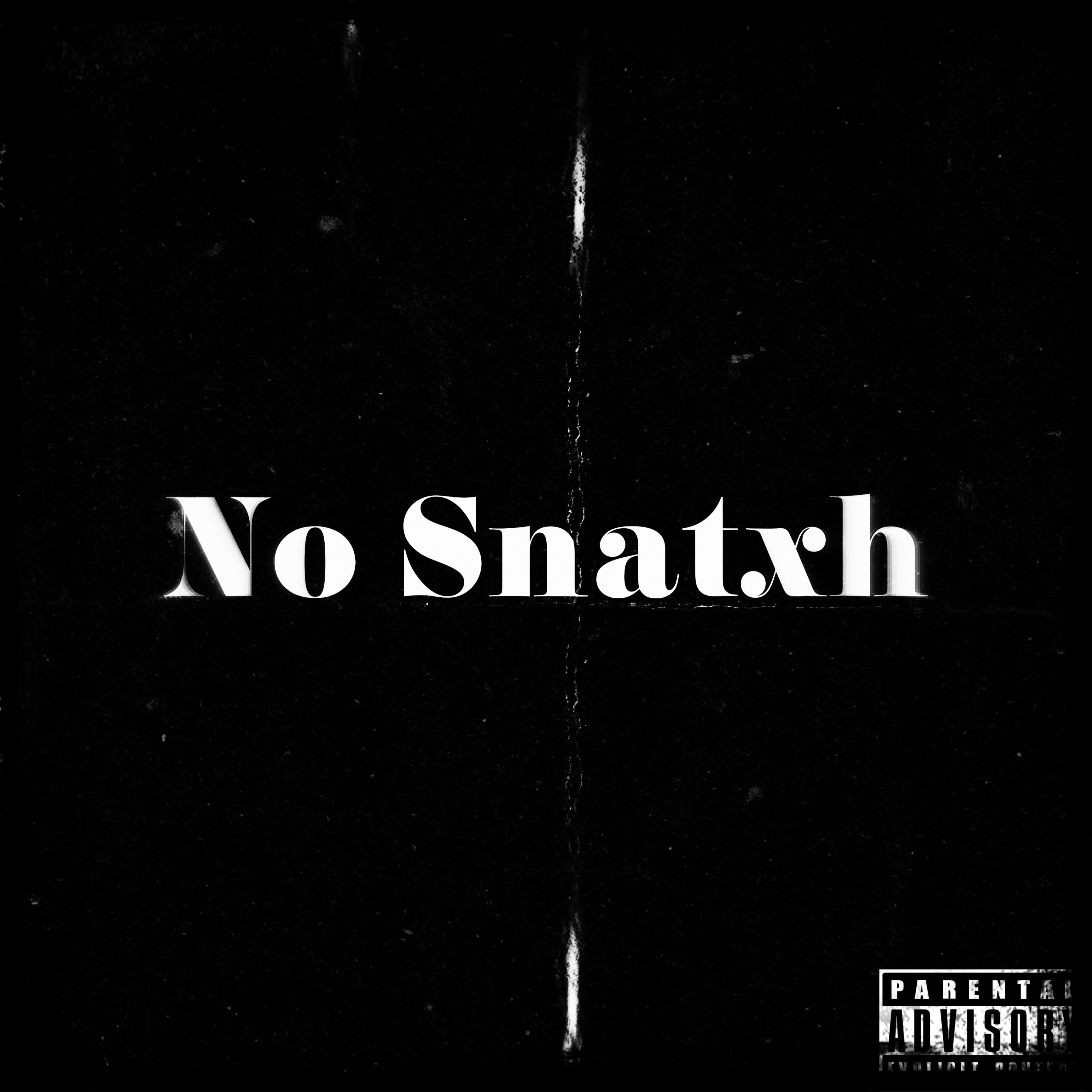 No Snatxh artwork