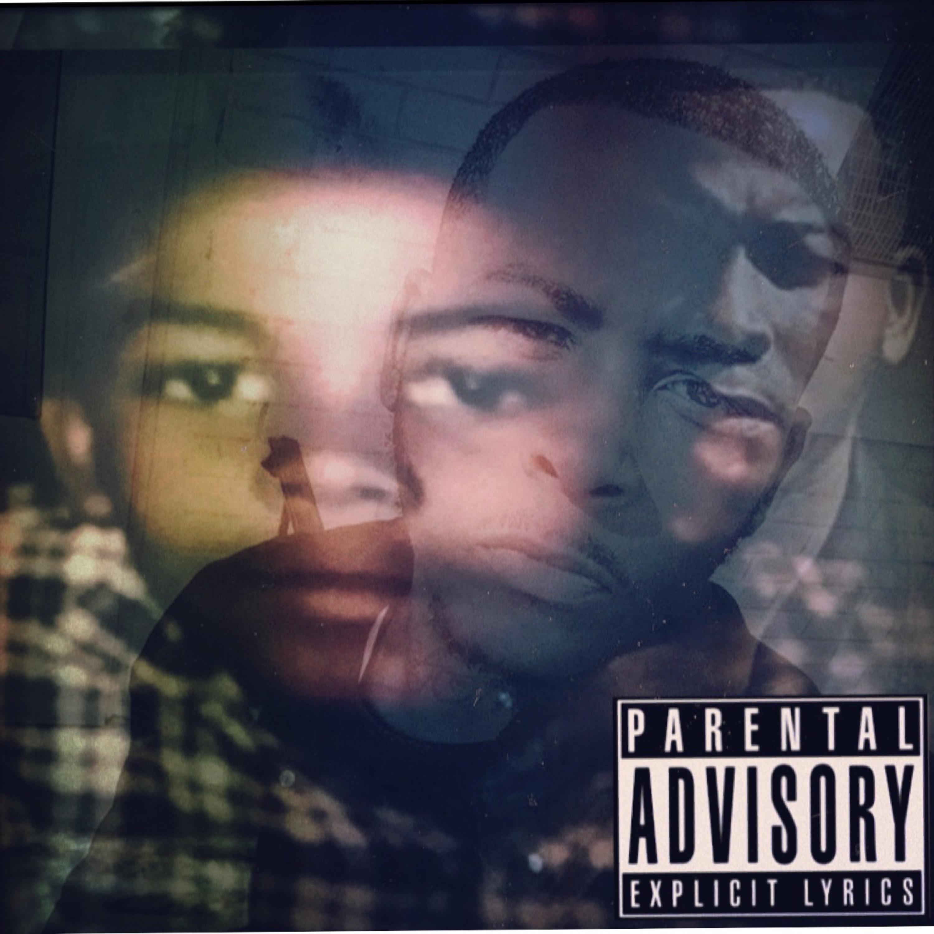 Chapter One artwork