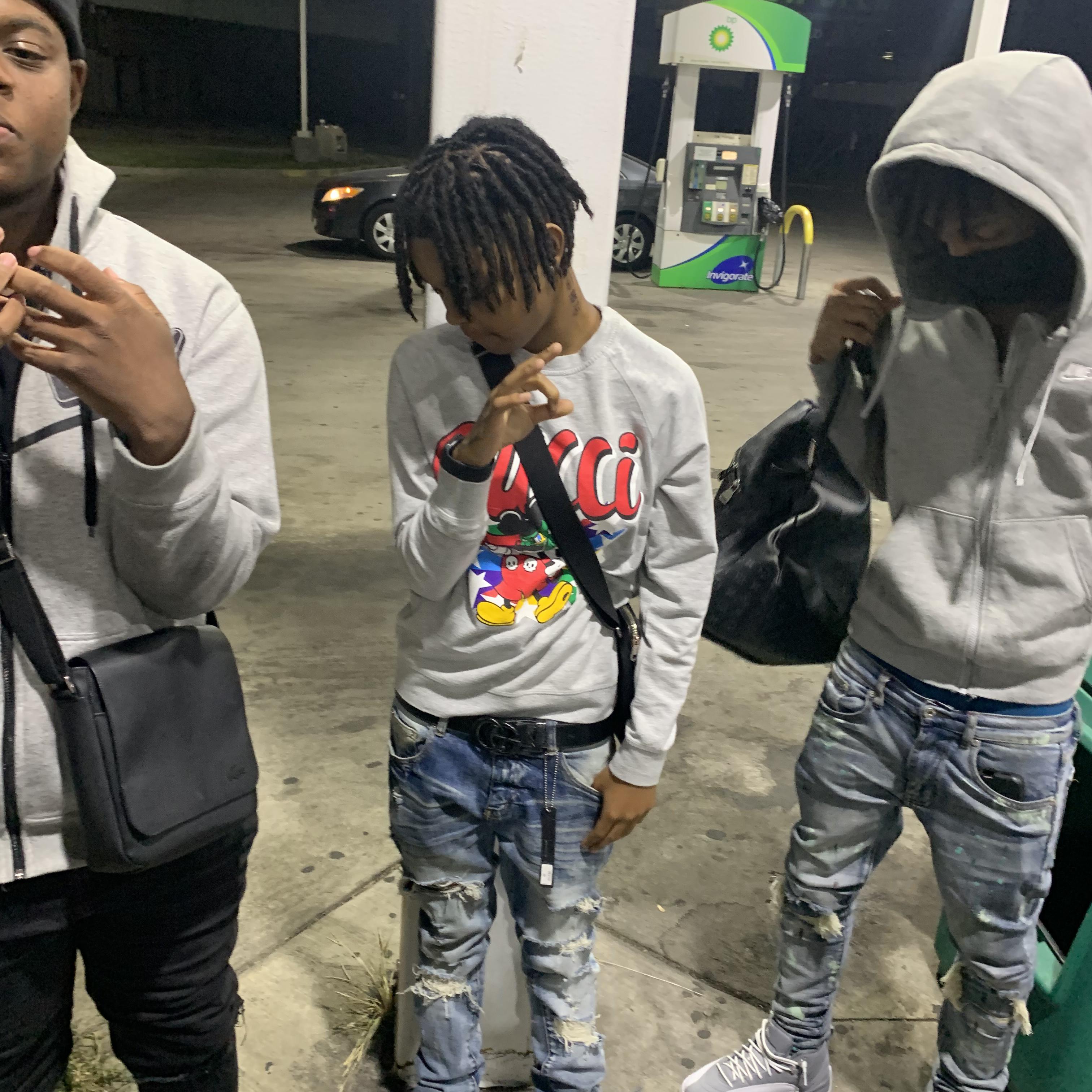 Talking Shit artwork
