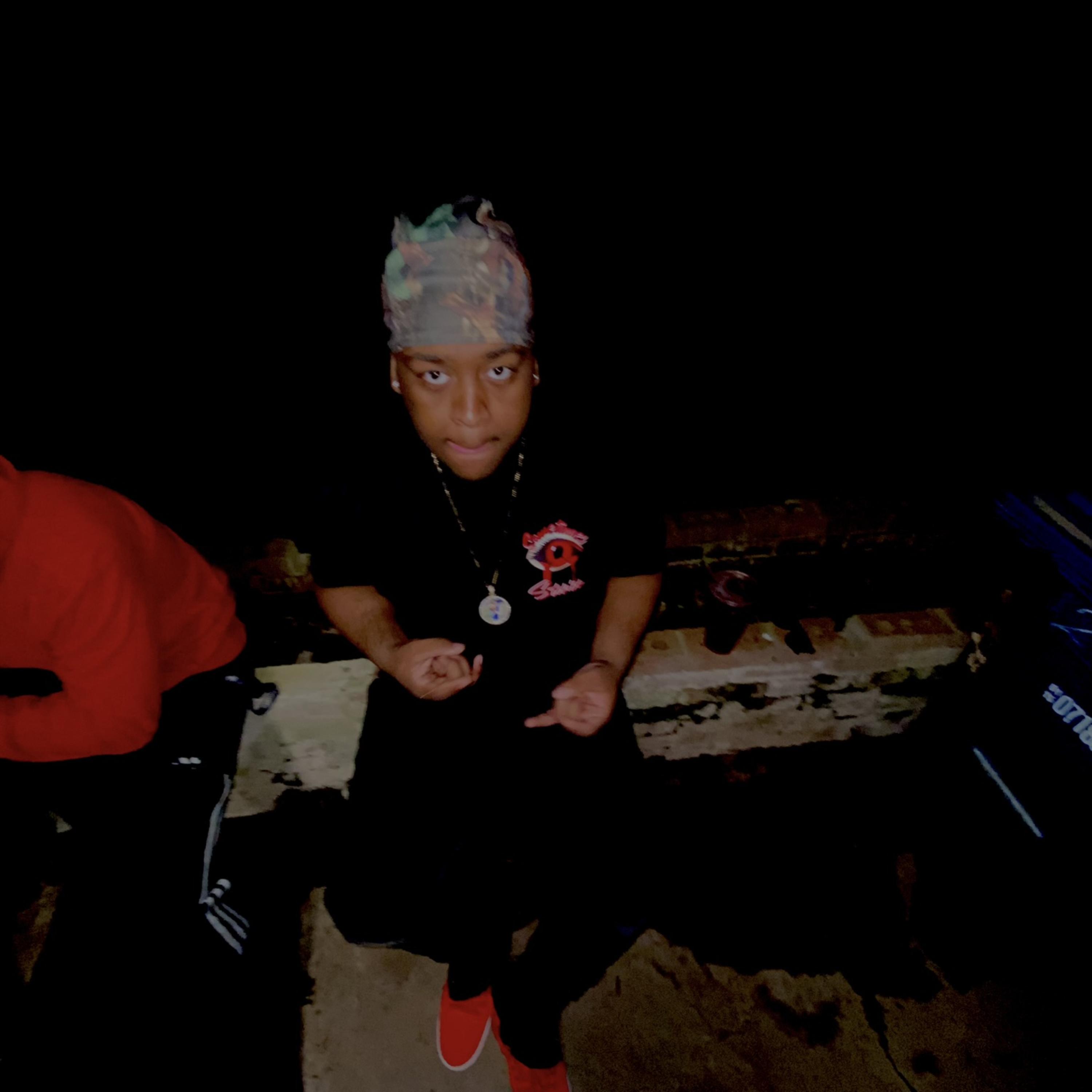 No Realer artwork