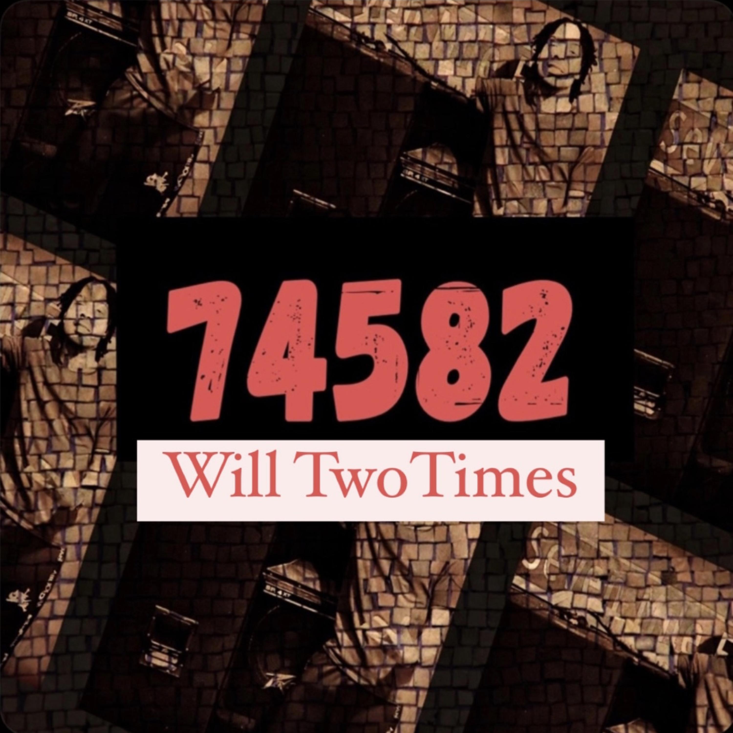 74582 artwork