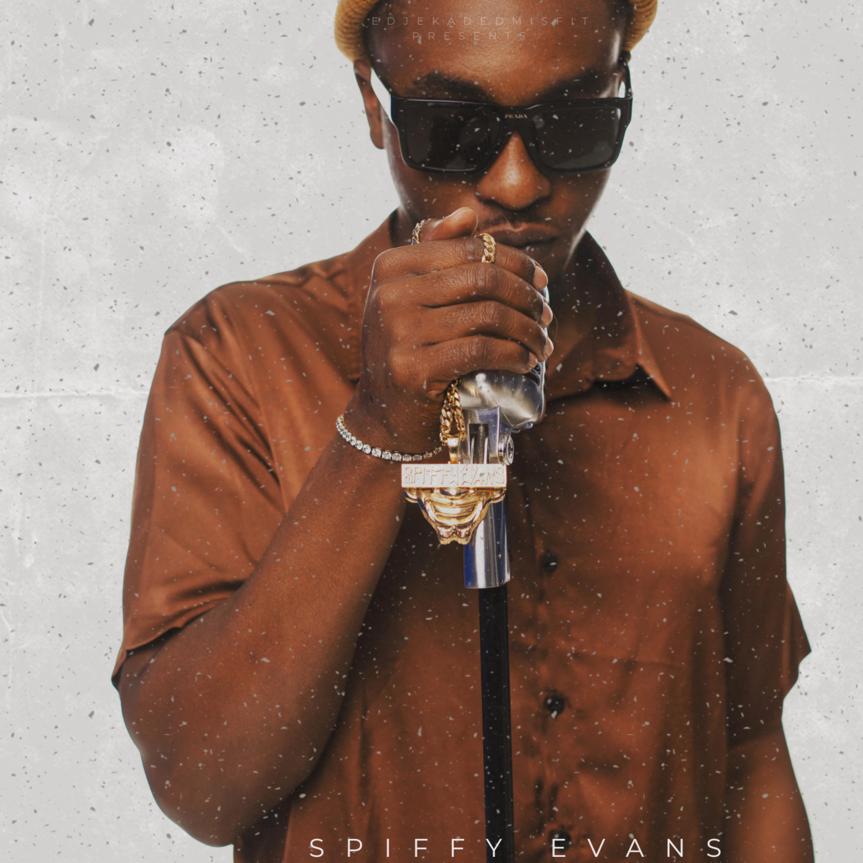 Believe It Or Not artwork