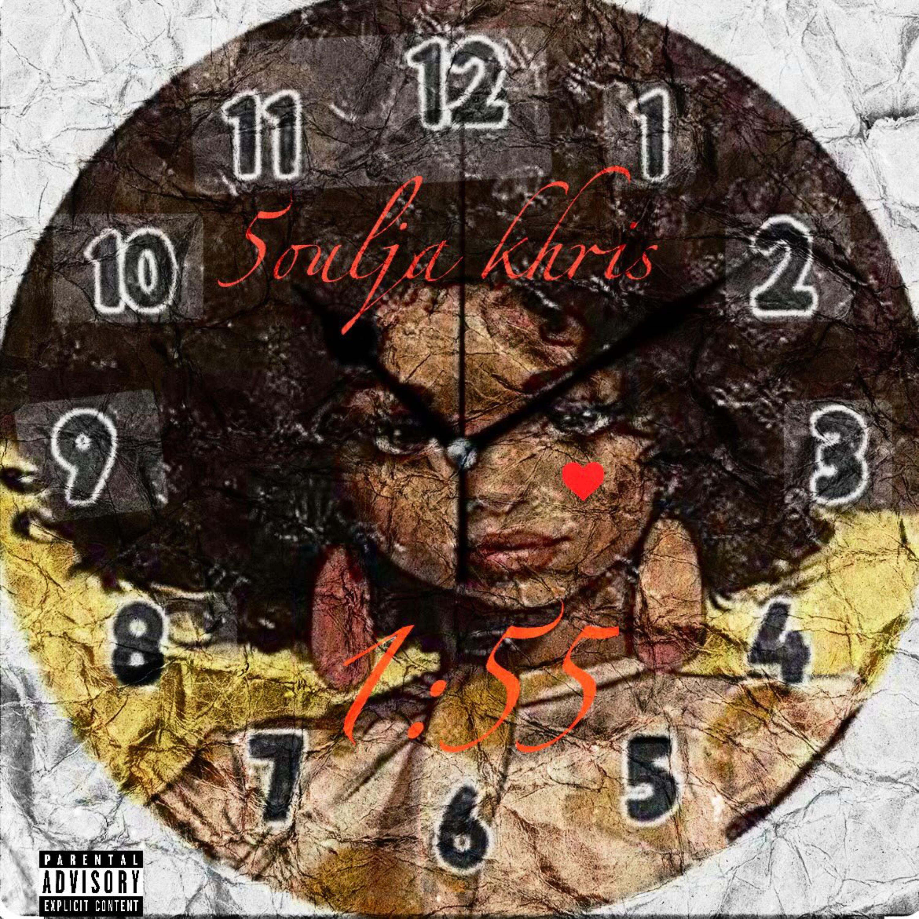 155 artwork