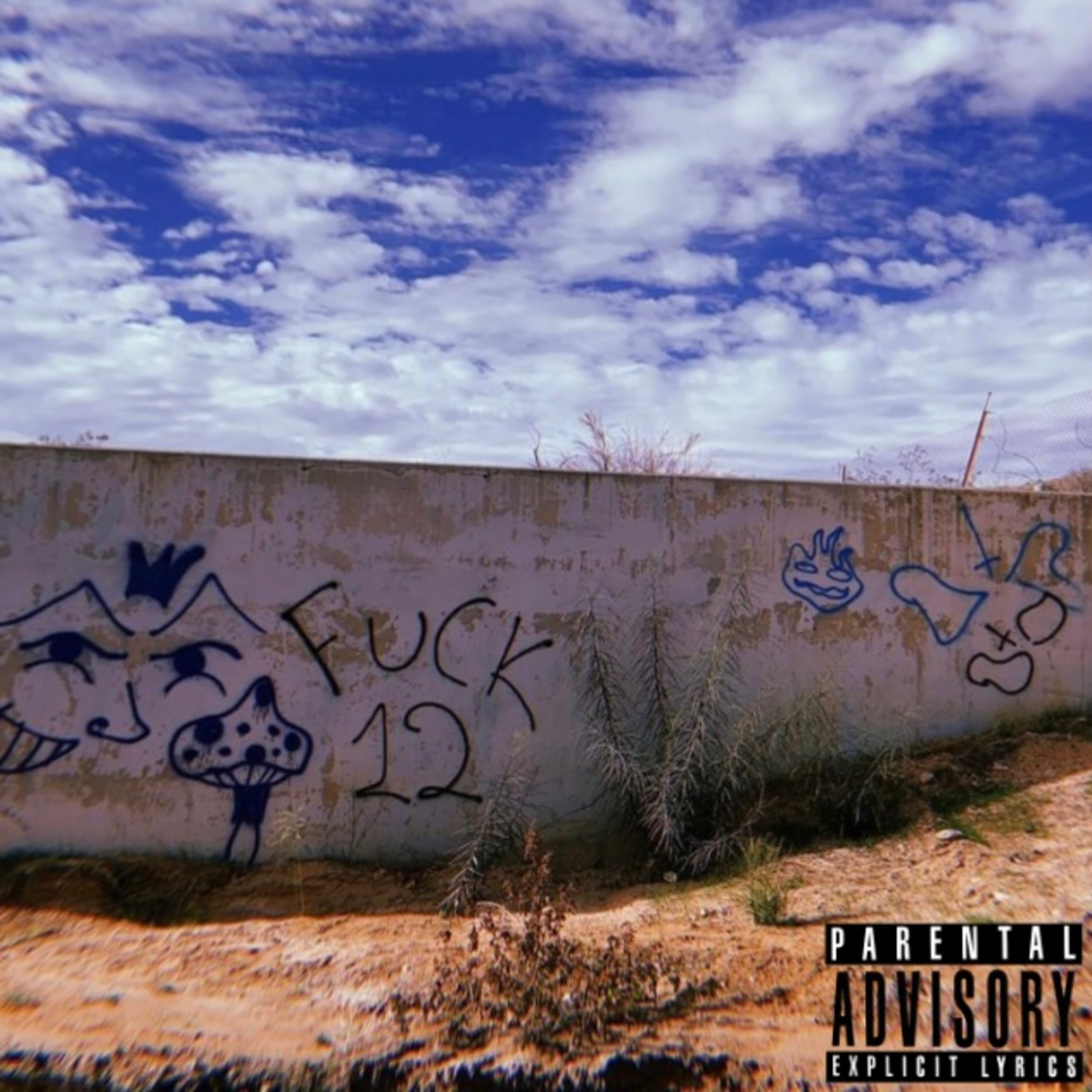 $craped mudd artwork