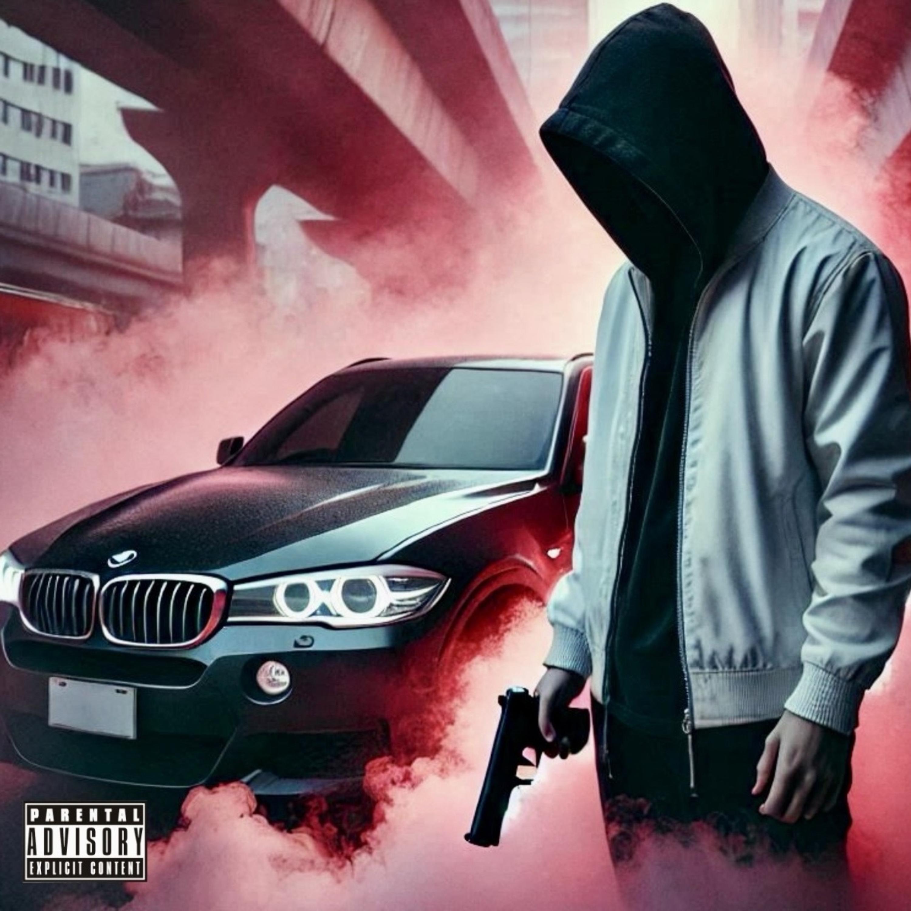 Right Or Wrong artwork
