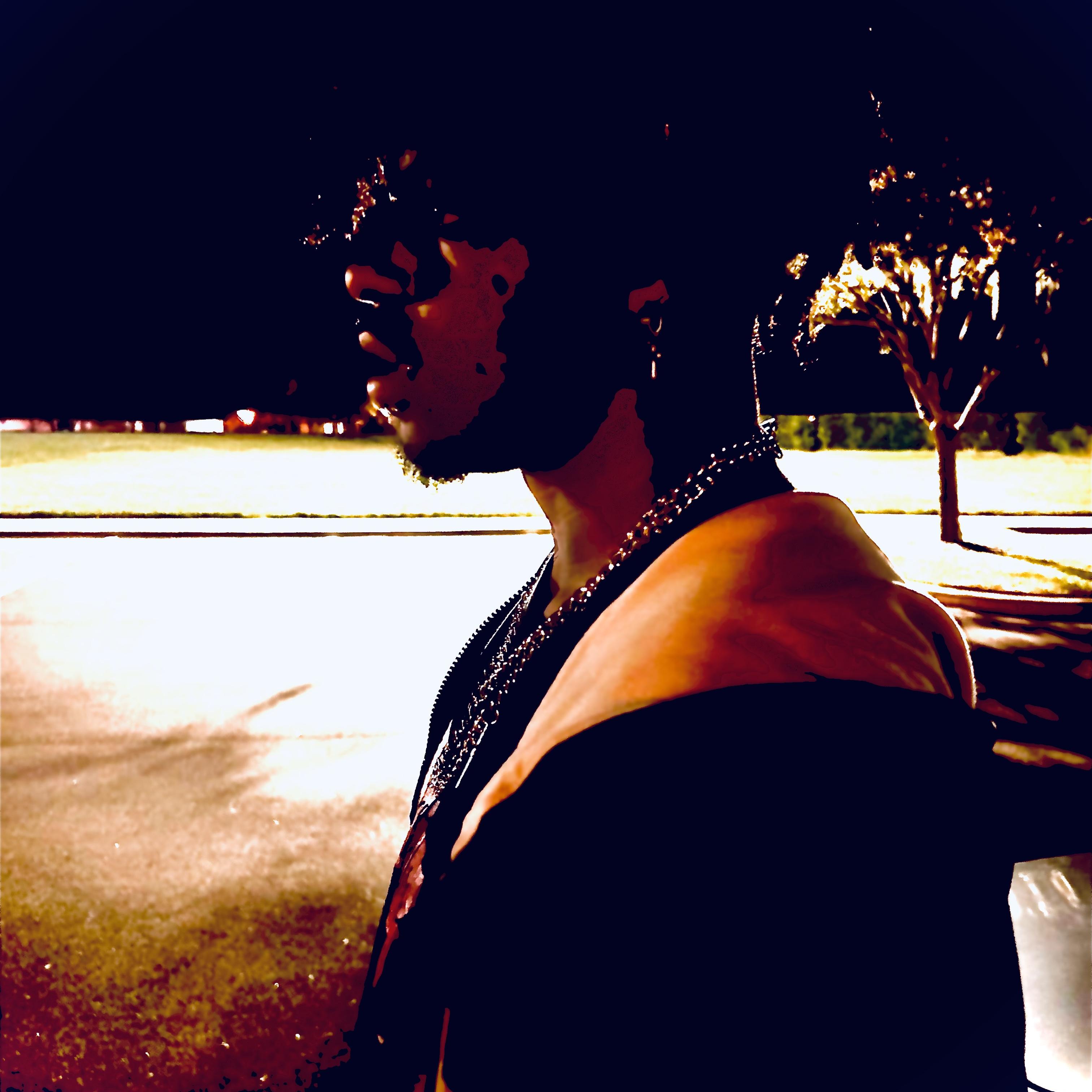 Orlando Jit artwork