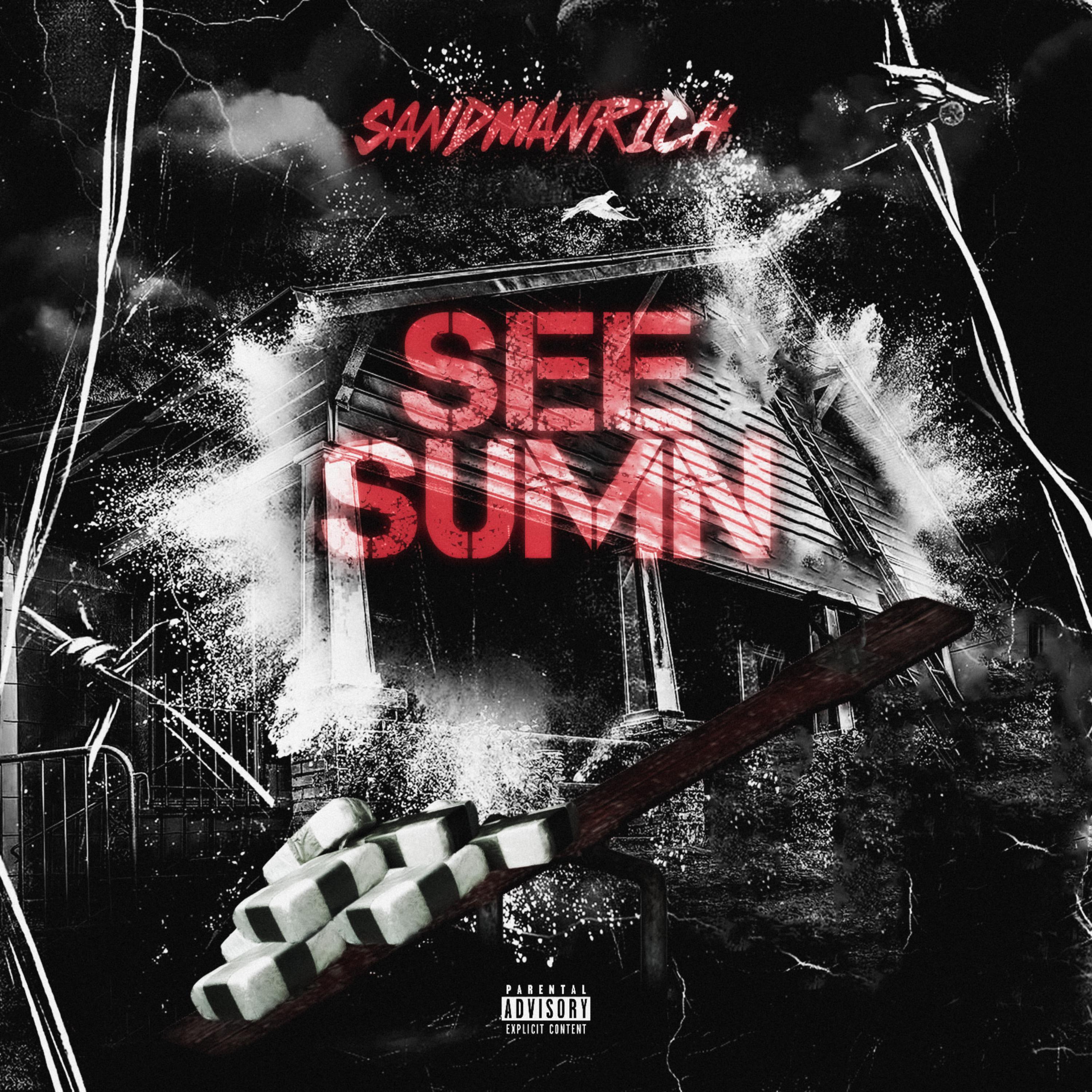See Sumn artwork