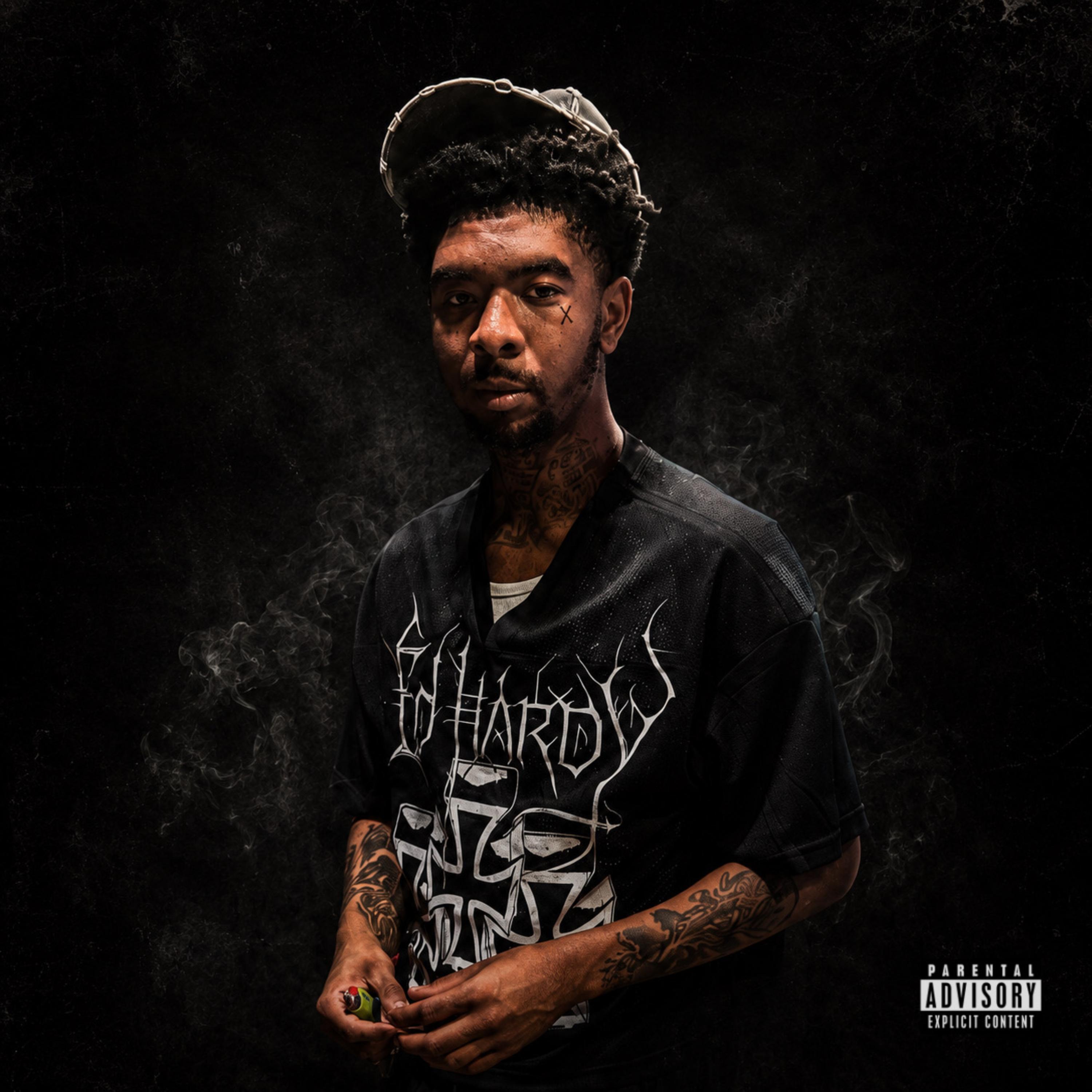 Take 1 by 1050 sosa cover art