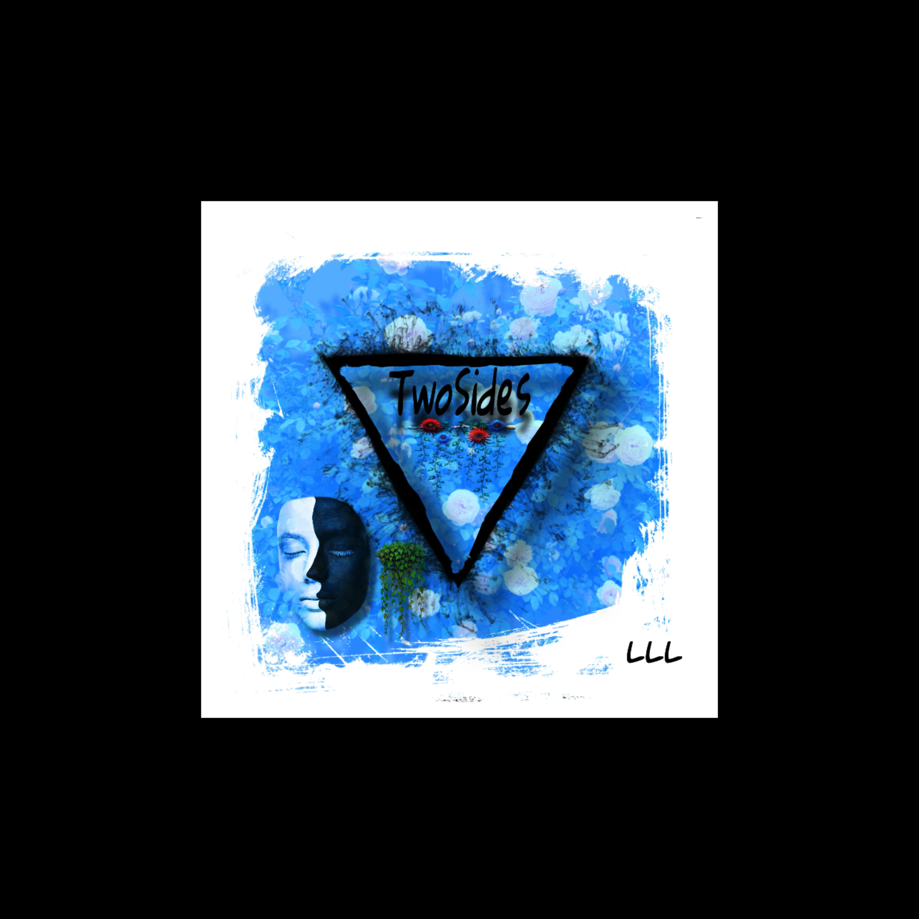 TwoSides artwork
