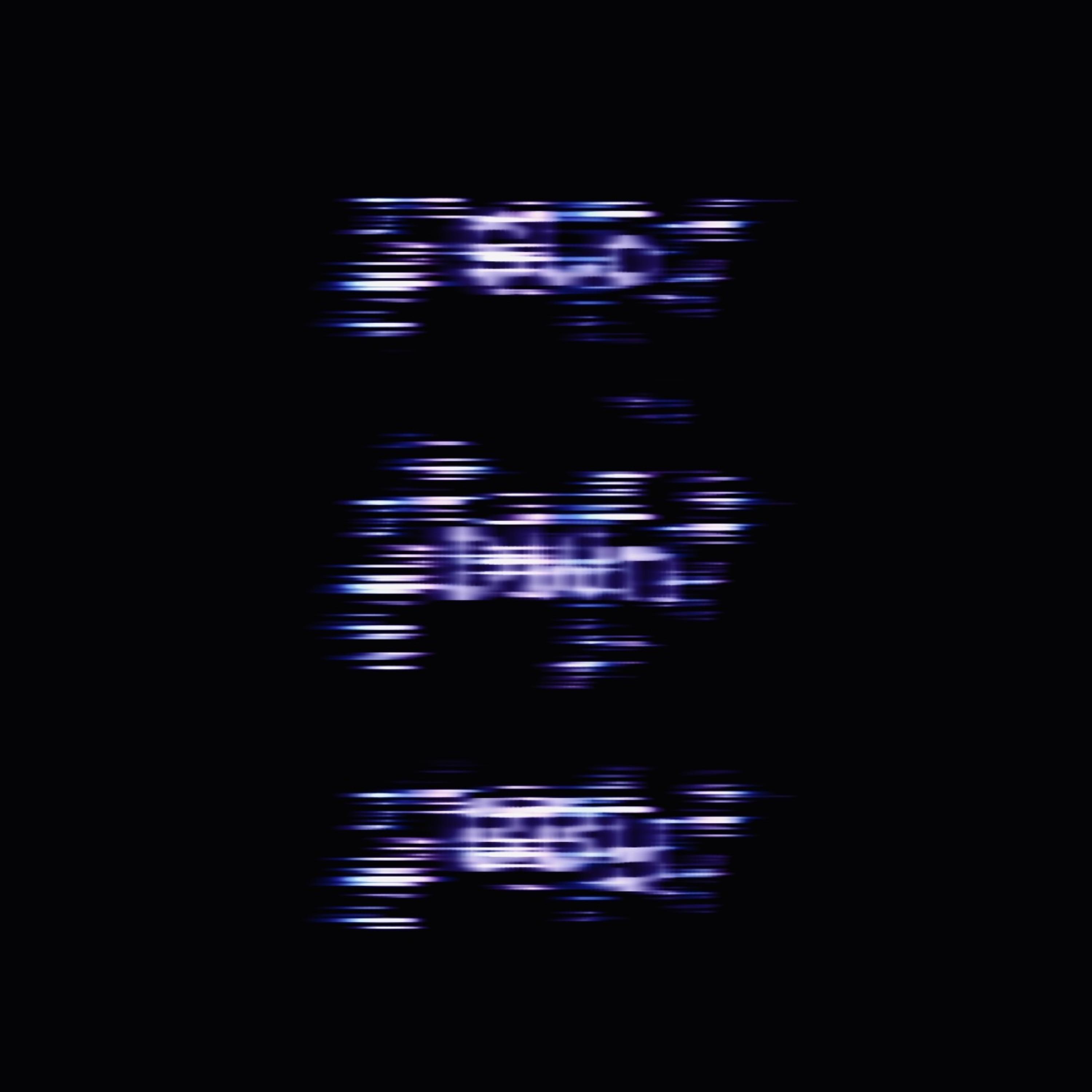 $Lo DWn BBy artwork
