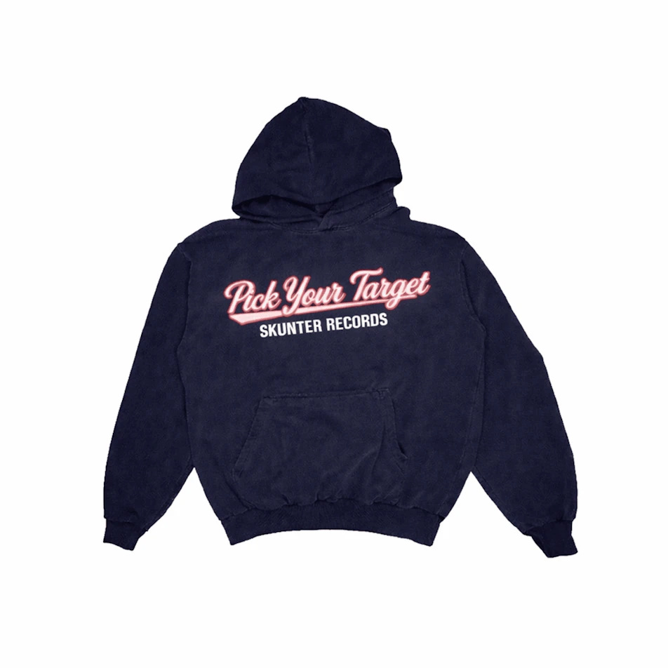 Shop