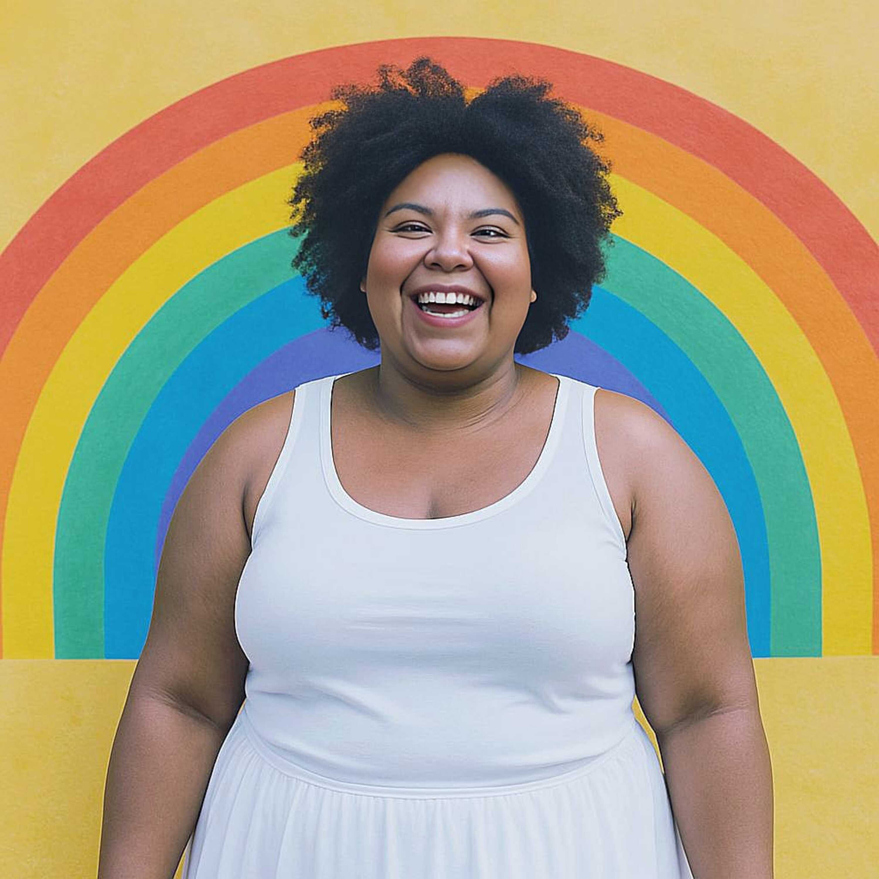 Pipí En Botellas artwork