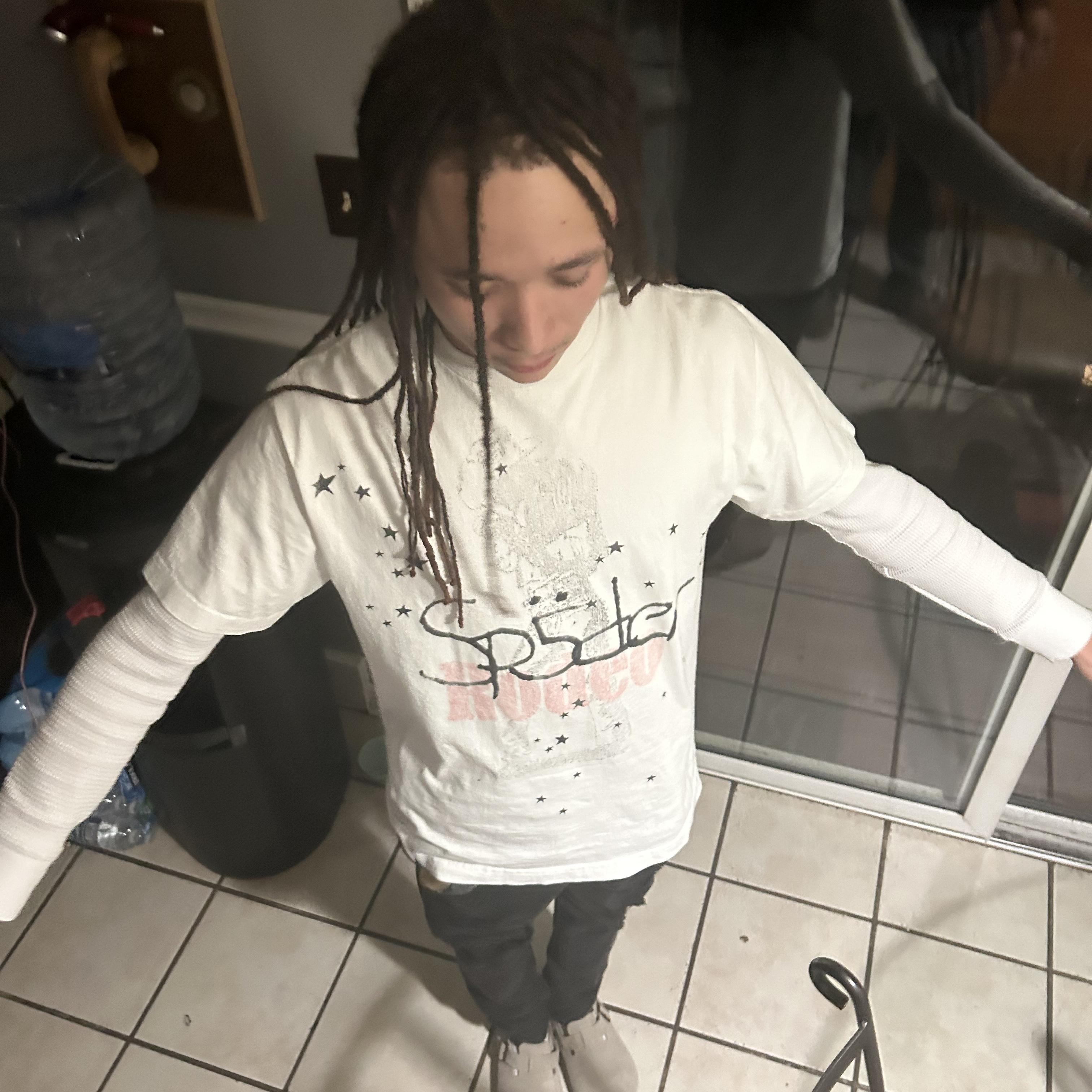 1400 Sosa artwork