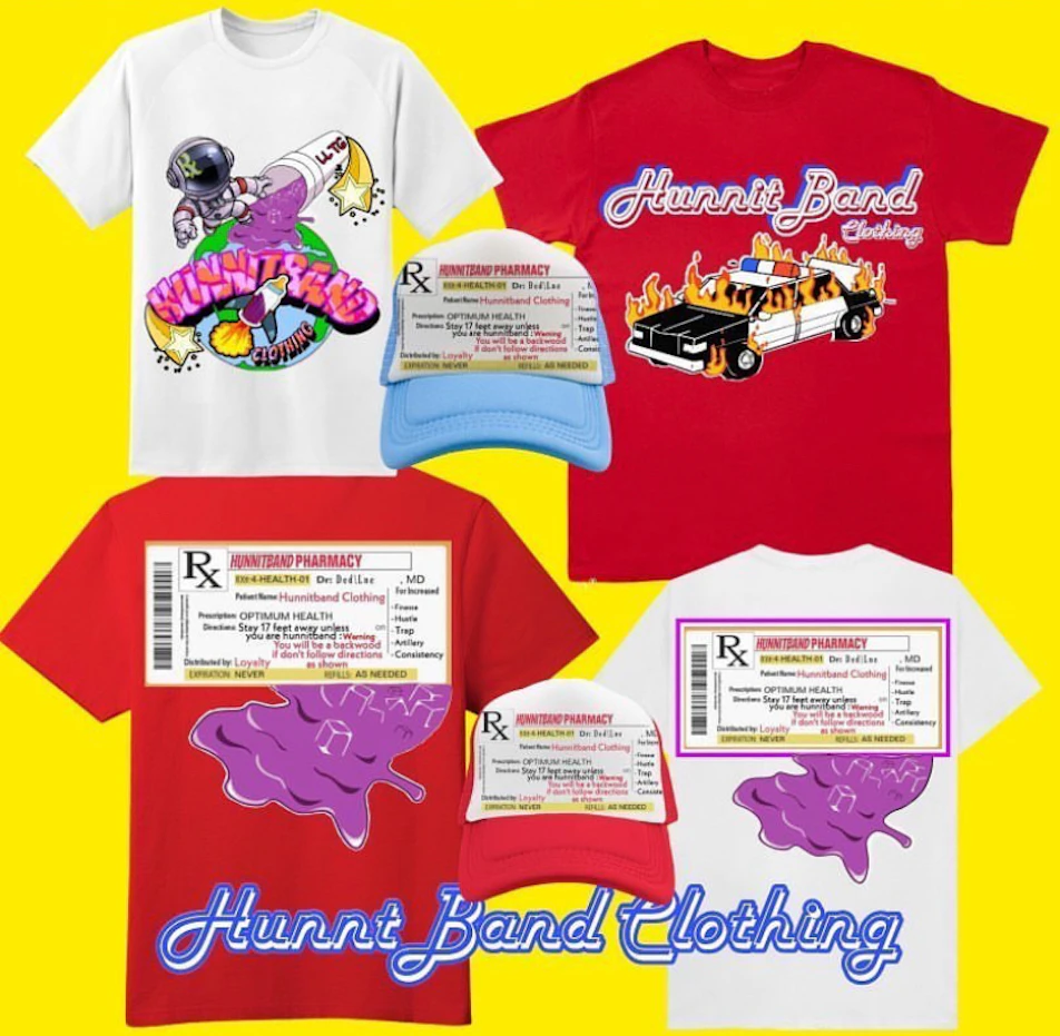 Shop